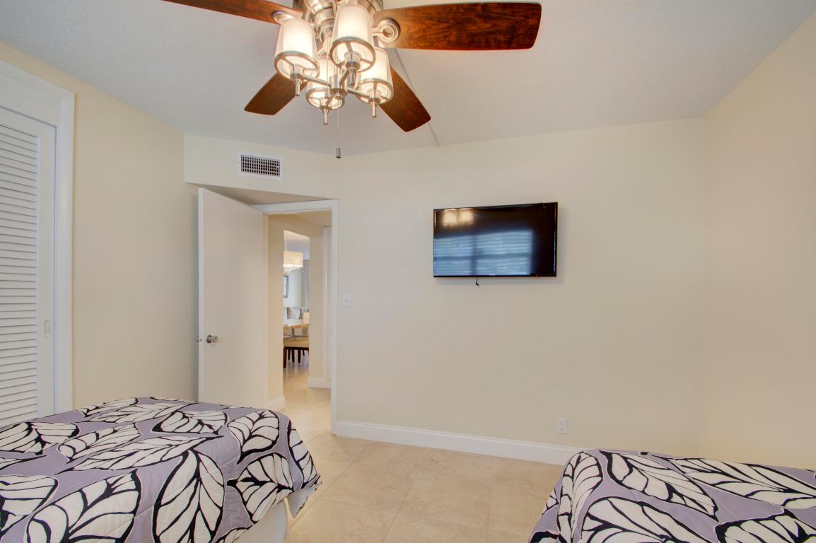 68 Yacht Club Drive Unit: 2