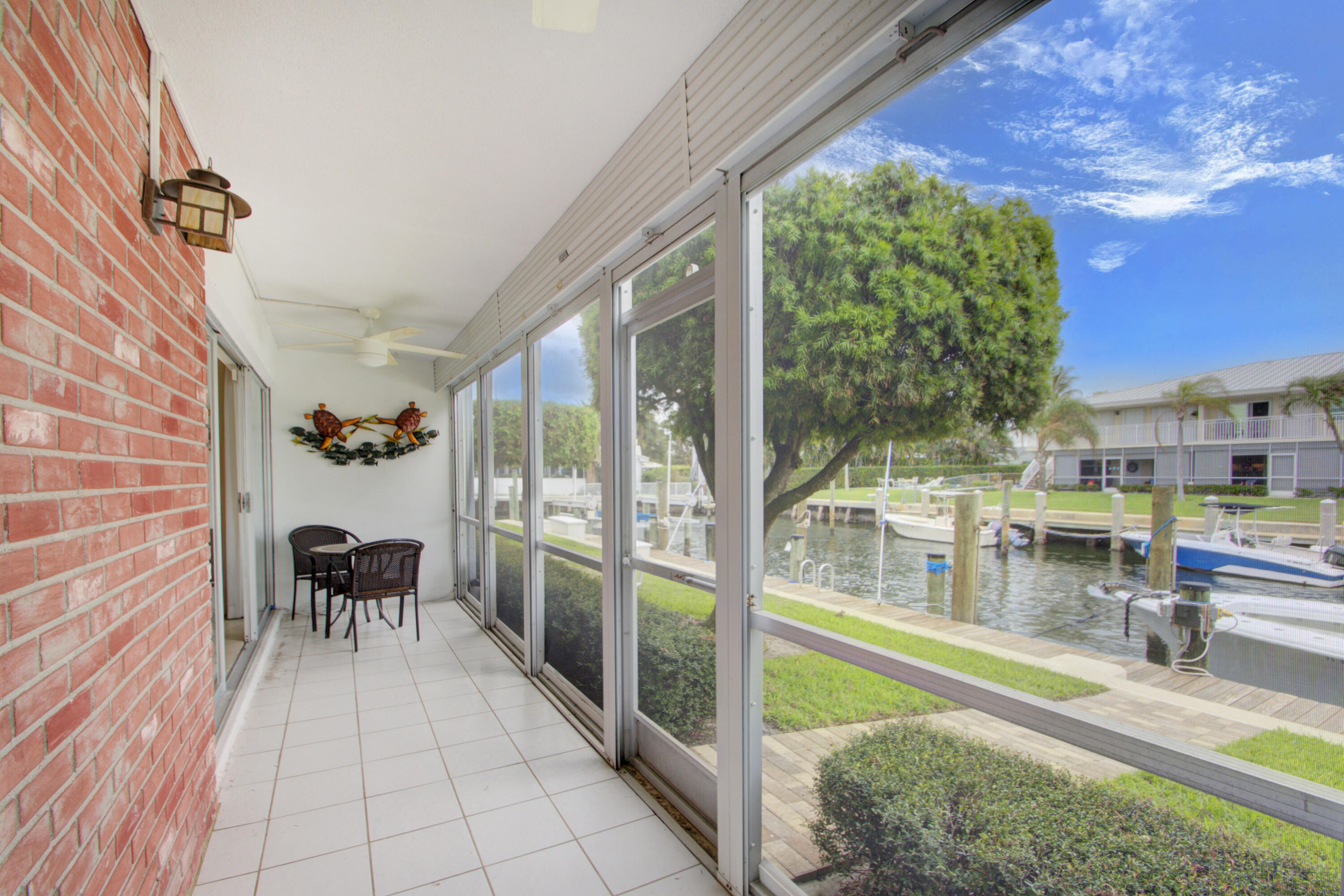 68 Yacht Club Drive Unit: 2