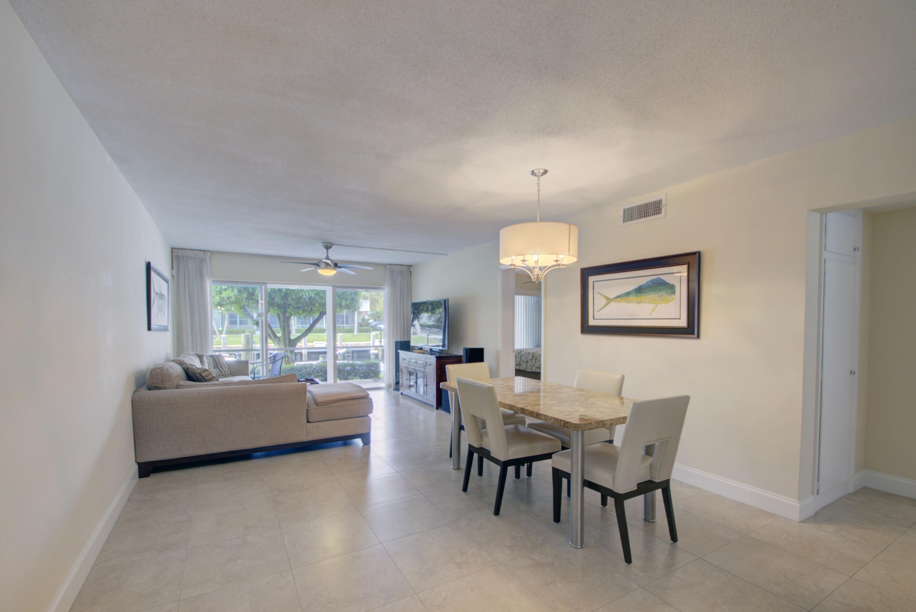 68 Yacht Club Drive Unit: 2