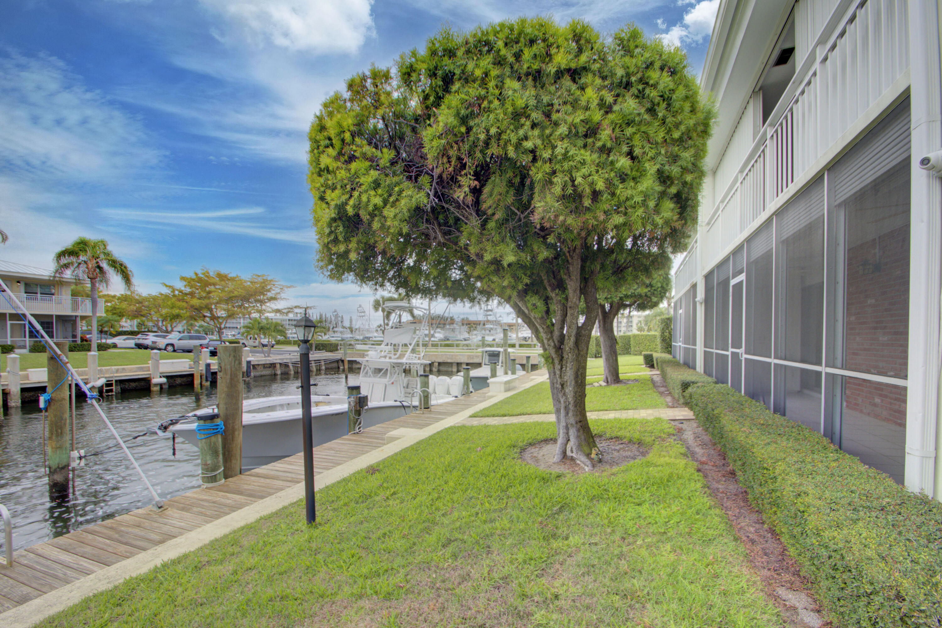 68 Yacht Club Drive Unit: 2