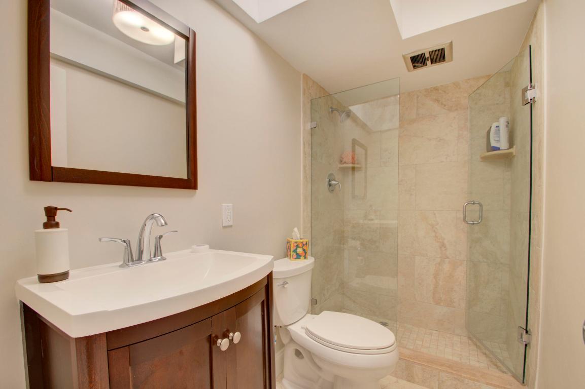 68 Yacht Club Drive Unit: 2