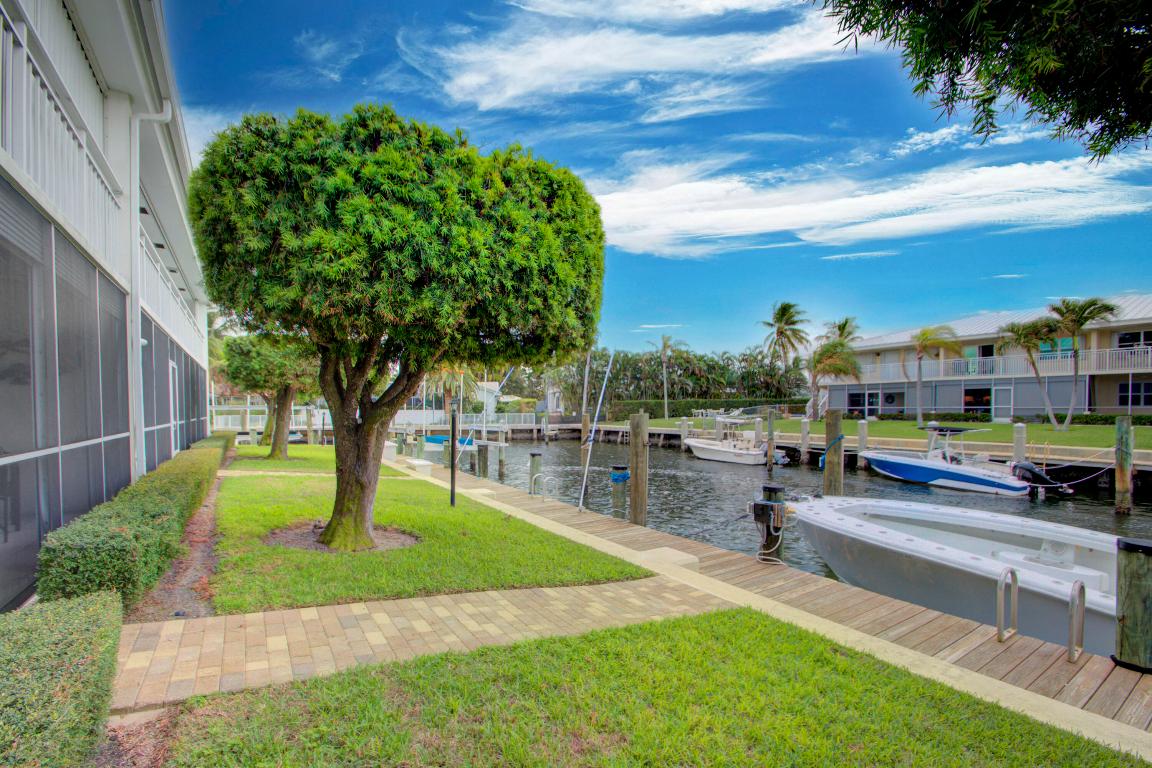 68 Yacht Club Drive Unit: 2