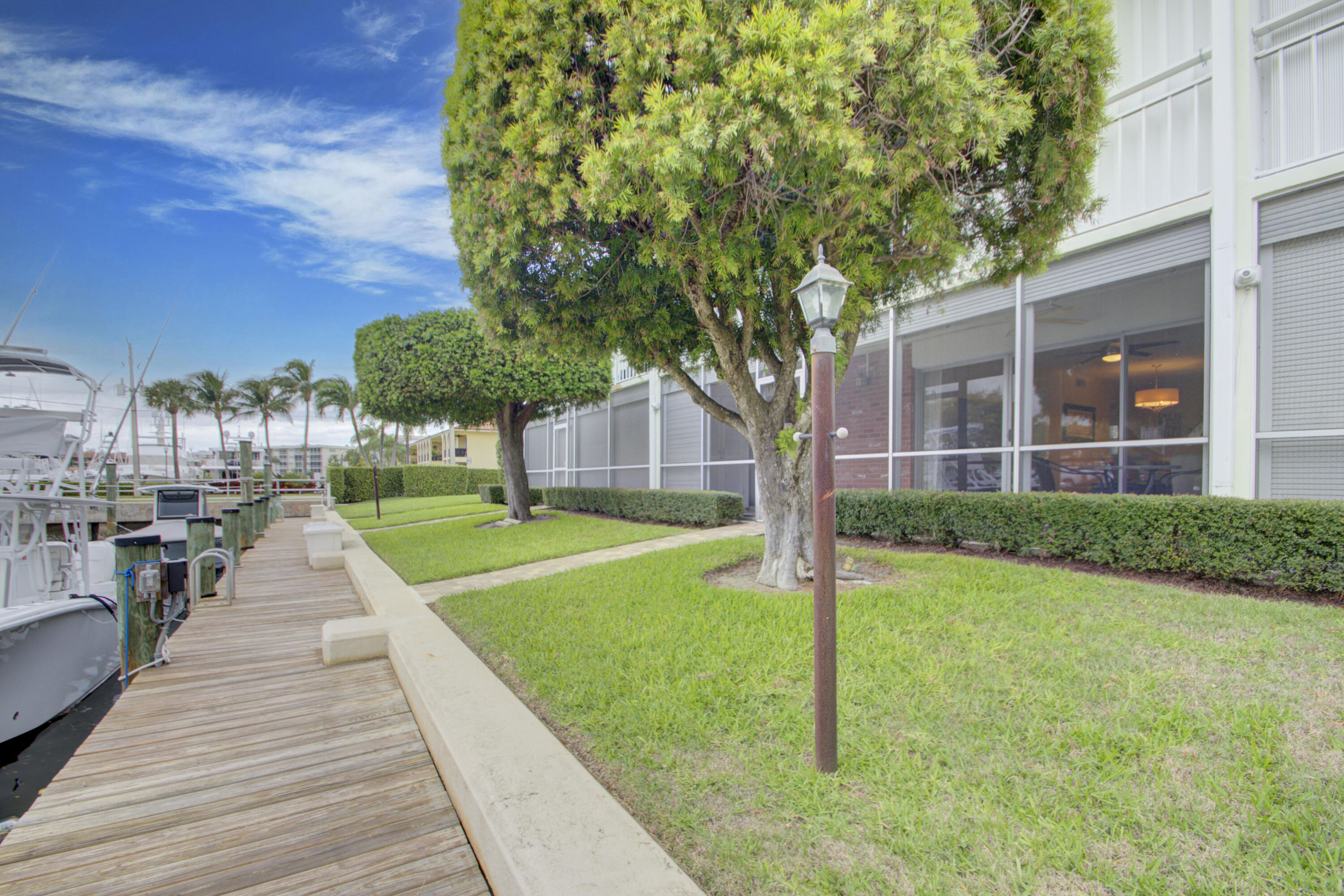 68 Yacht Club Drive Unit: 2