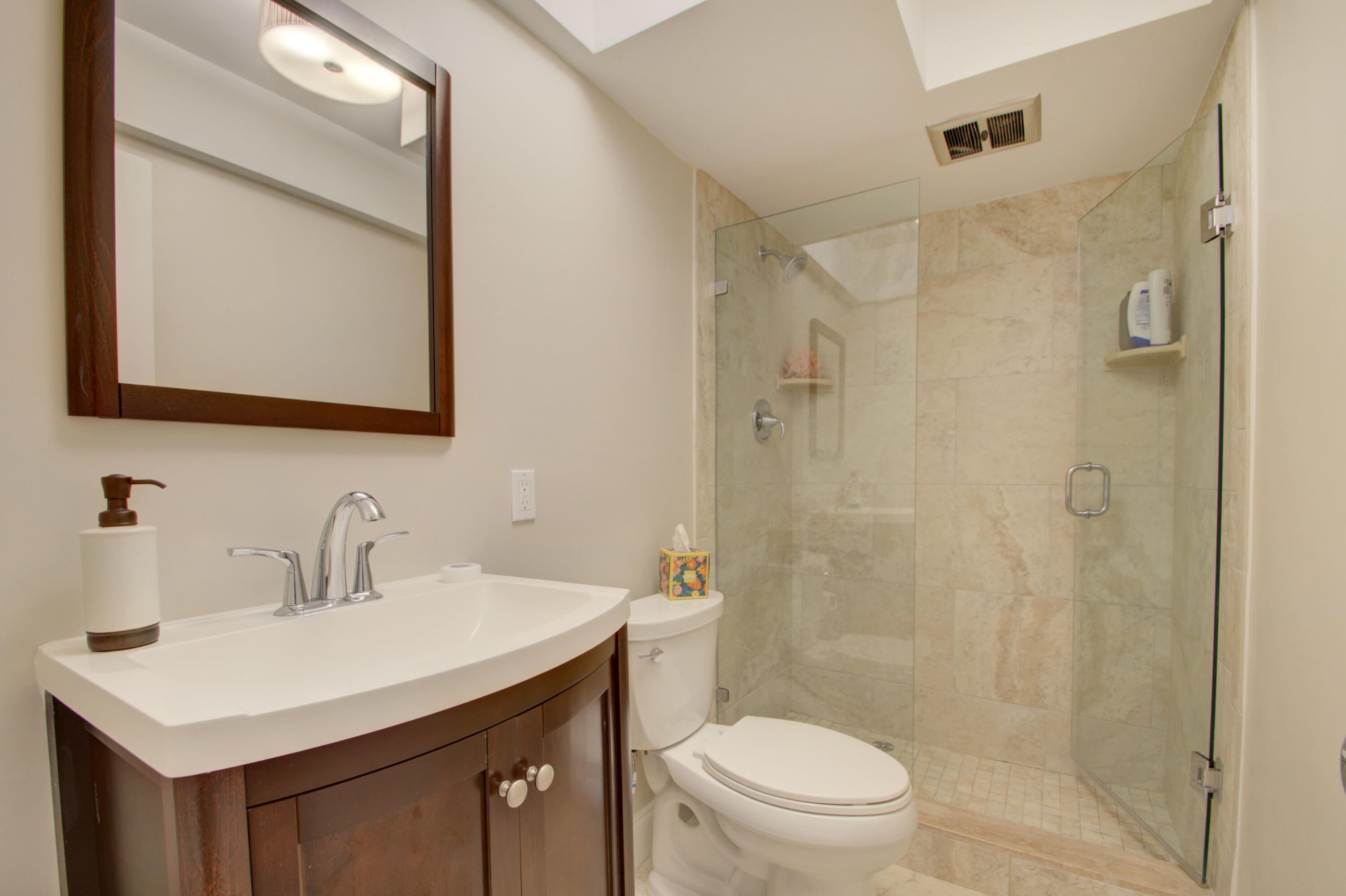 68 Yacht Club Drive Unit: 2