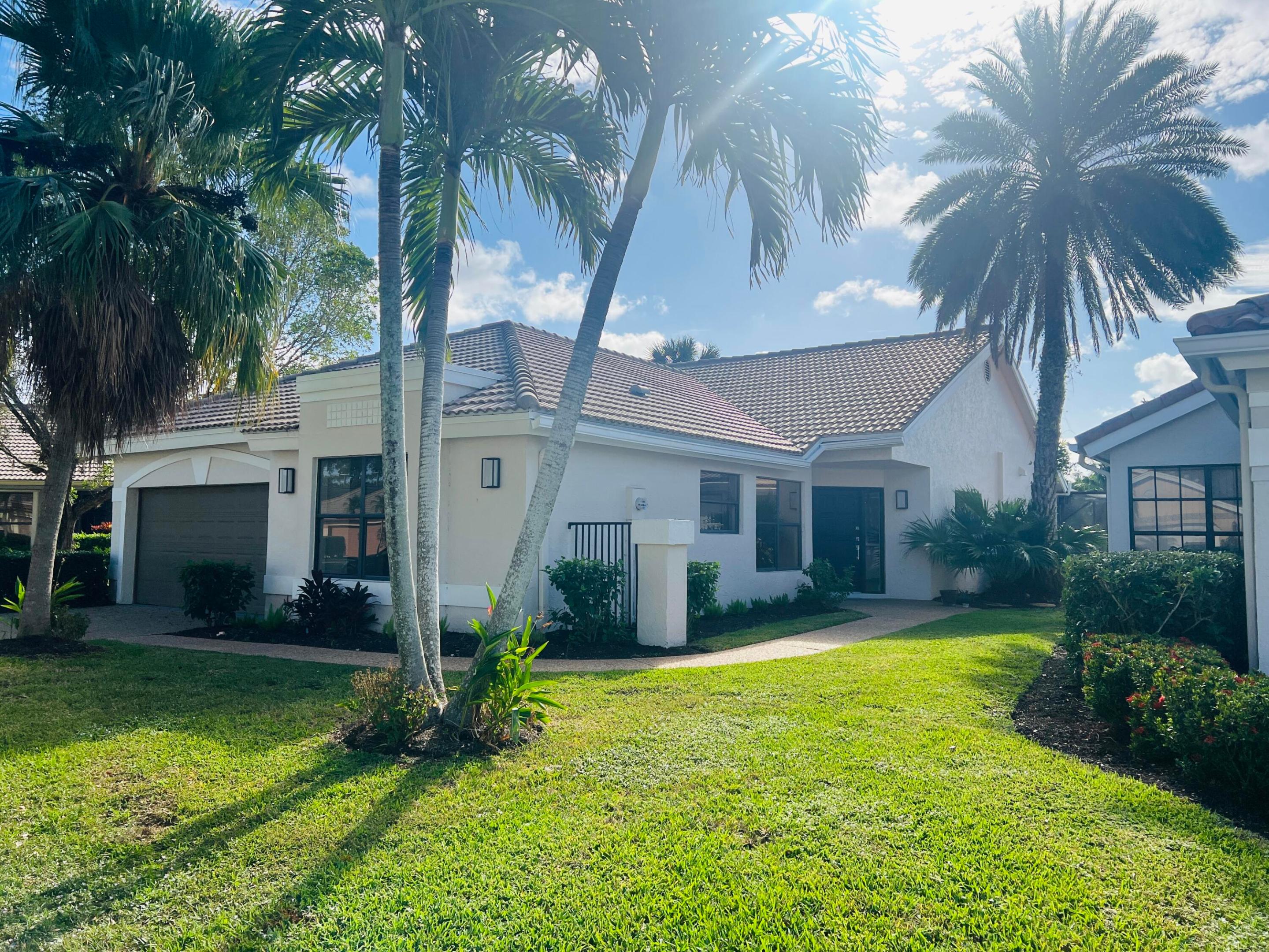 11110 Highland Circle