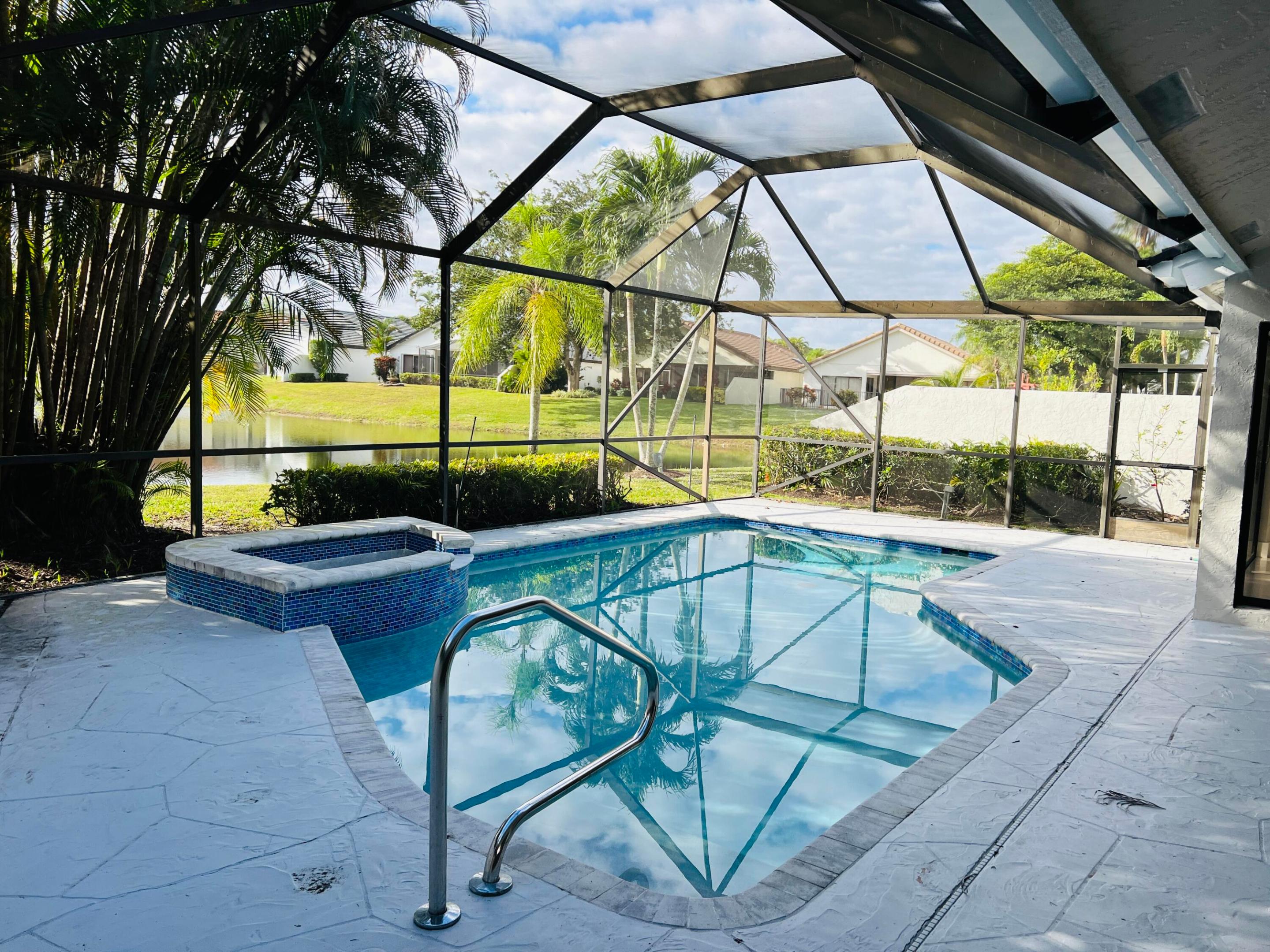 11110 Highland Circle