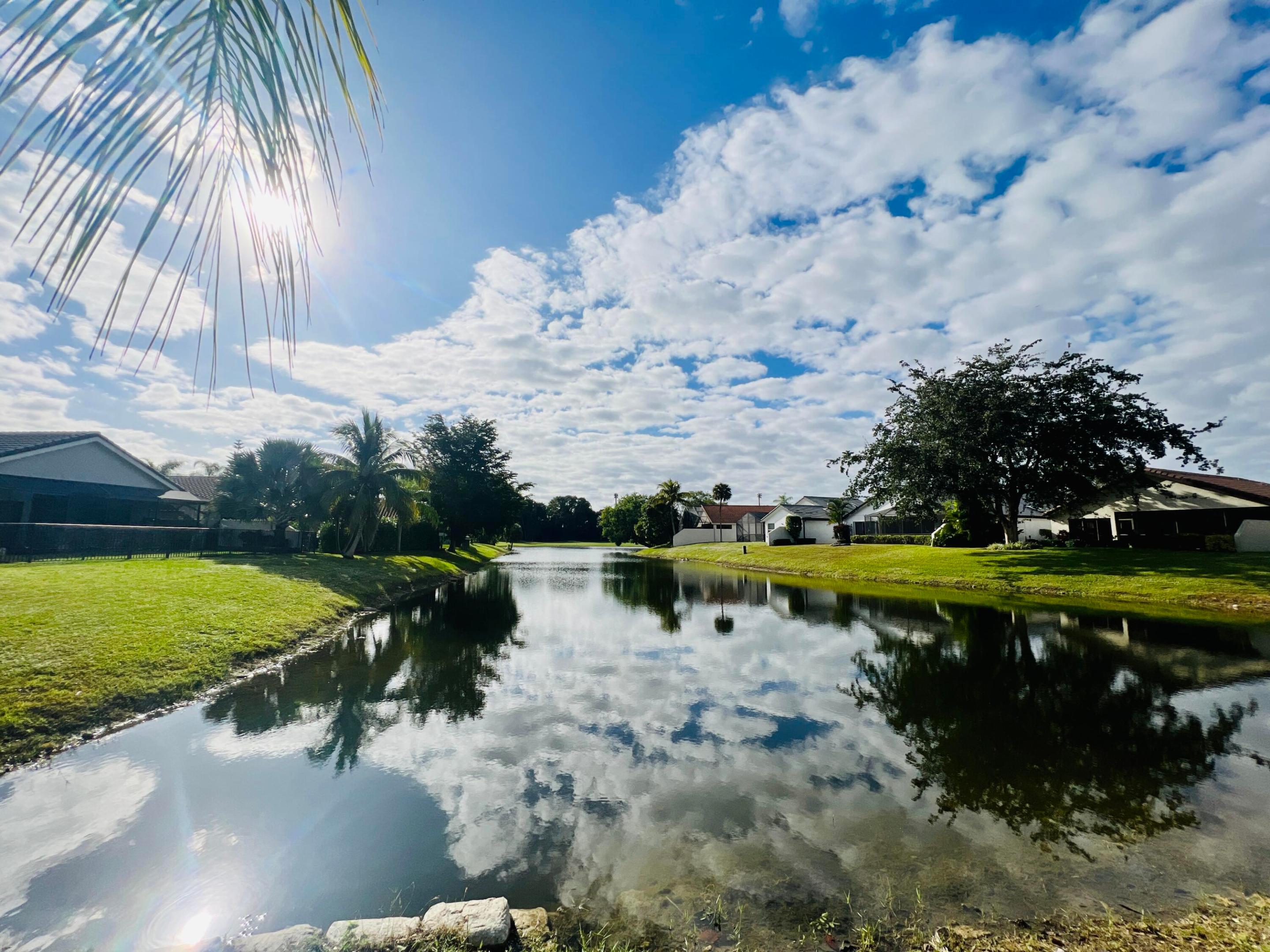 11110 Highland Circle