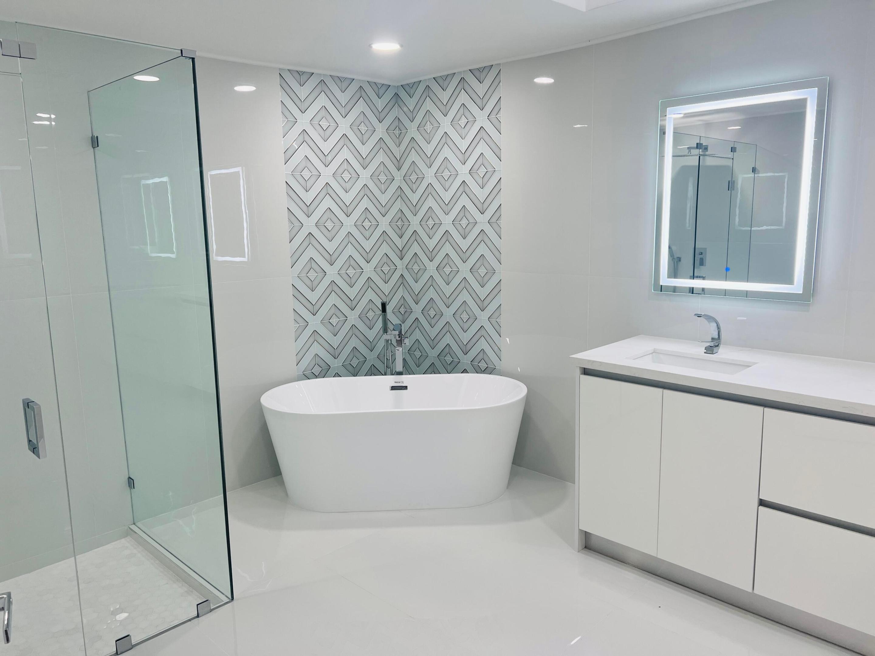 11110 Highland Circle