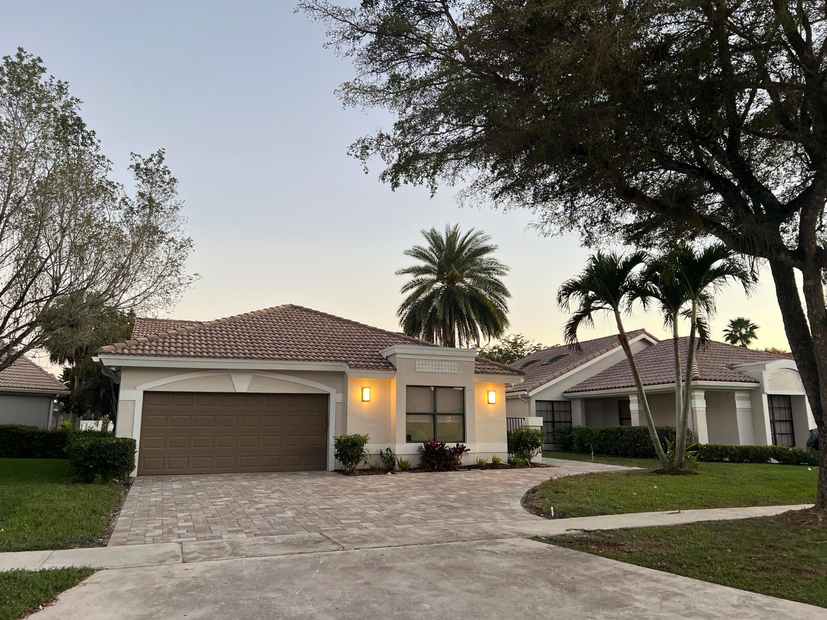 11110 Highland Circle