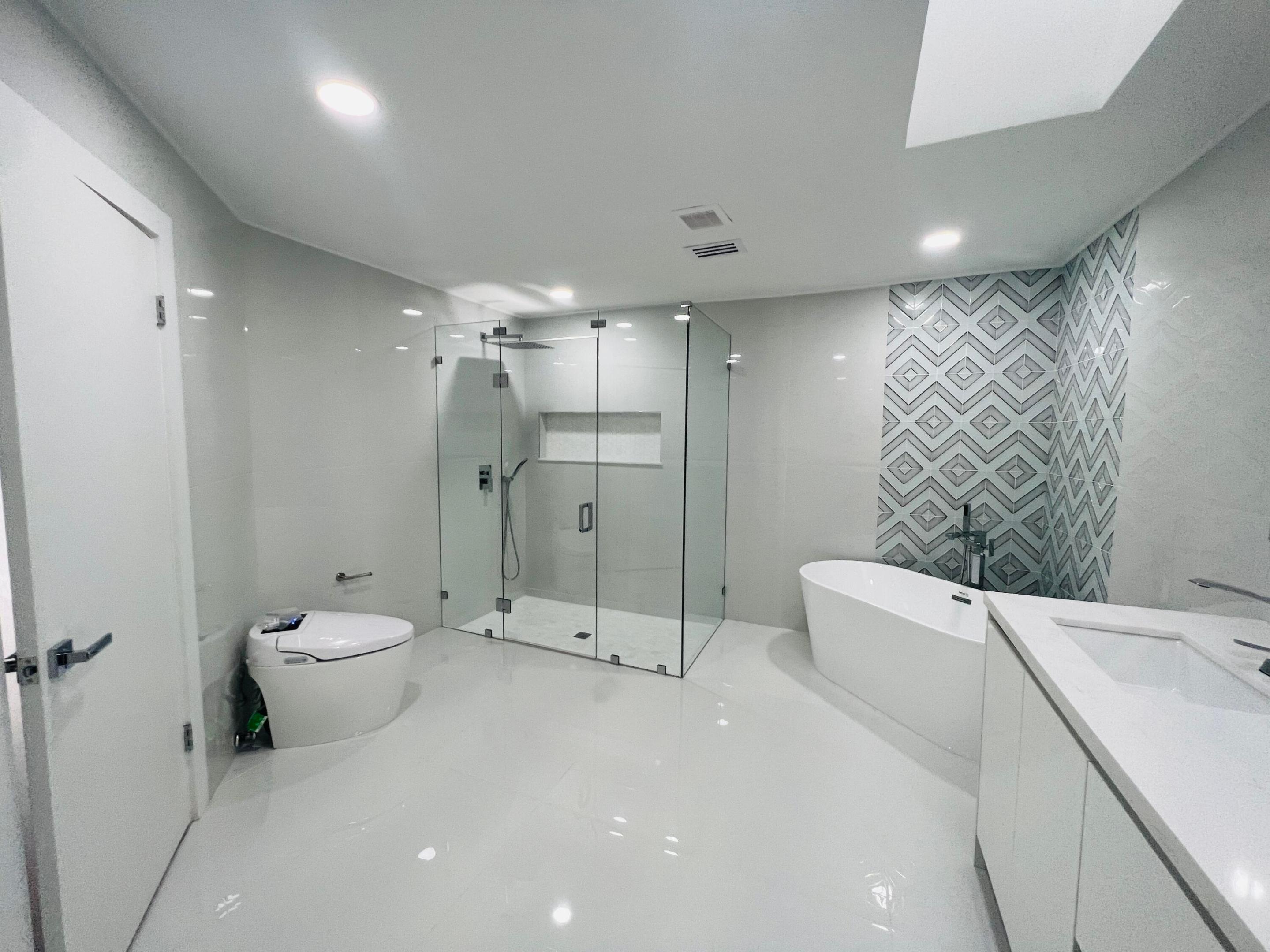 11110 Highland Circle