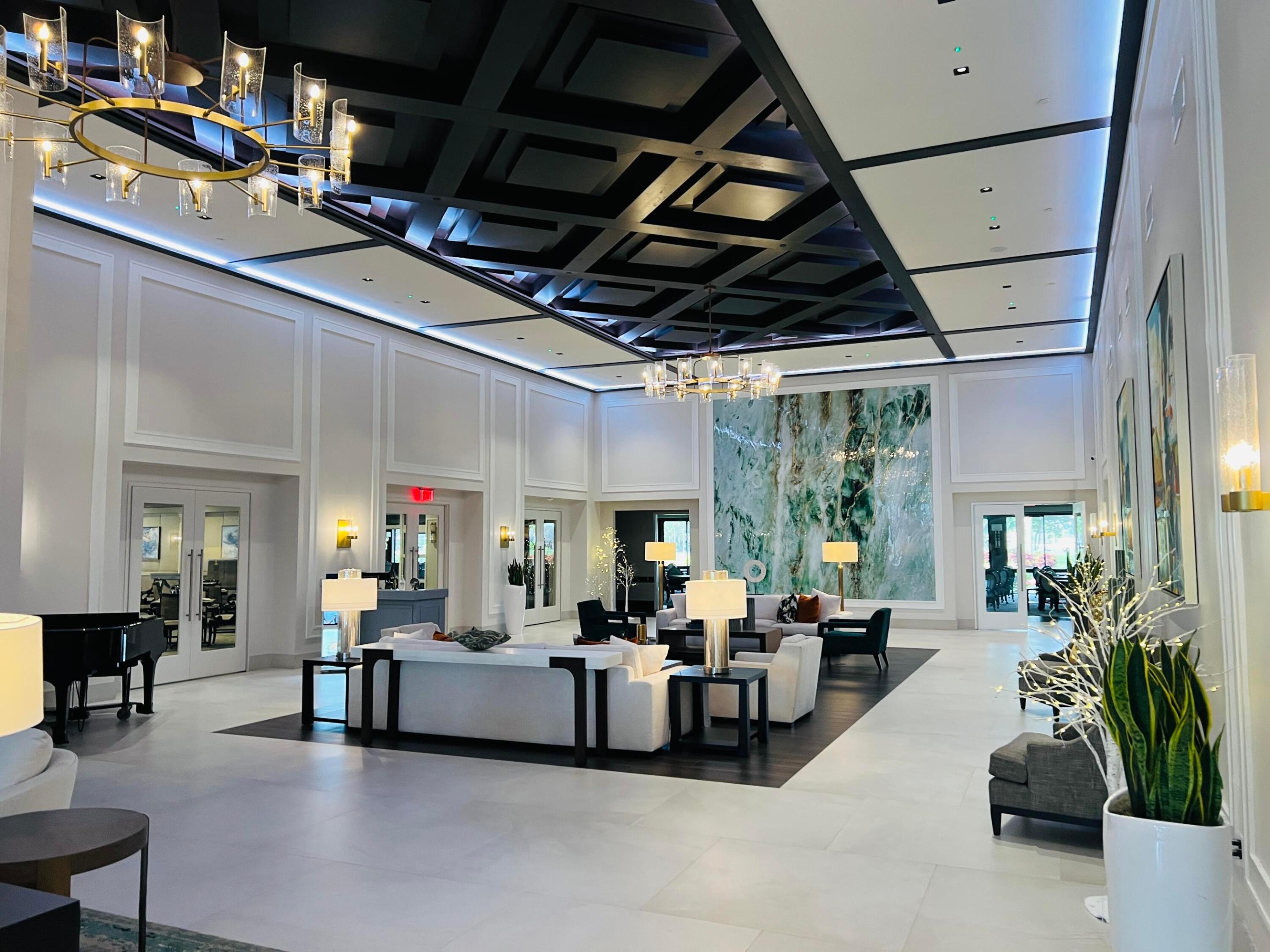 11110 Highland Circle