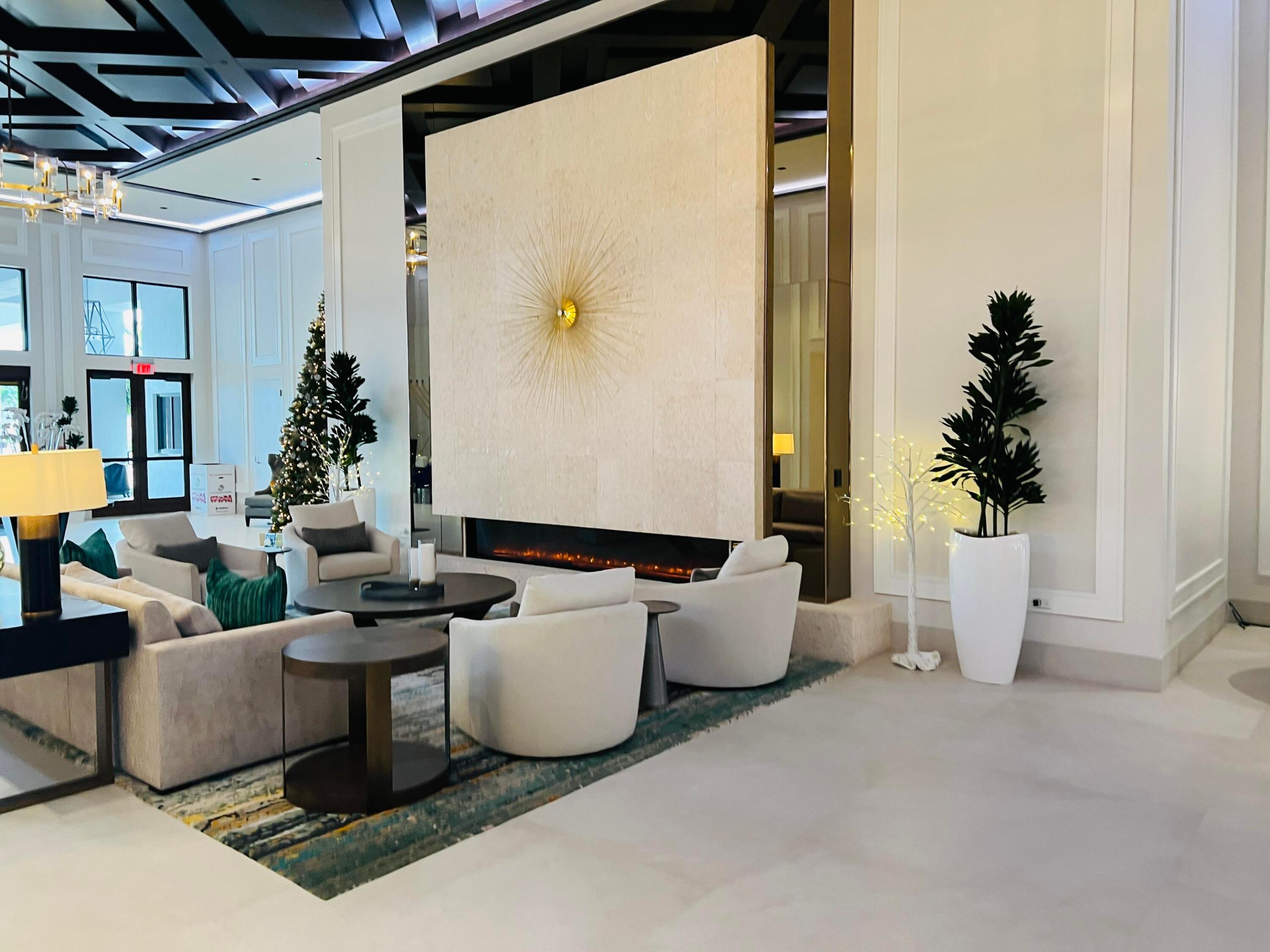 11110 Highland Circle