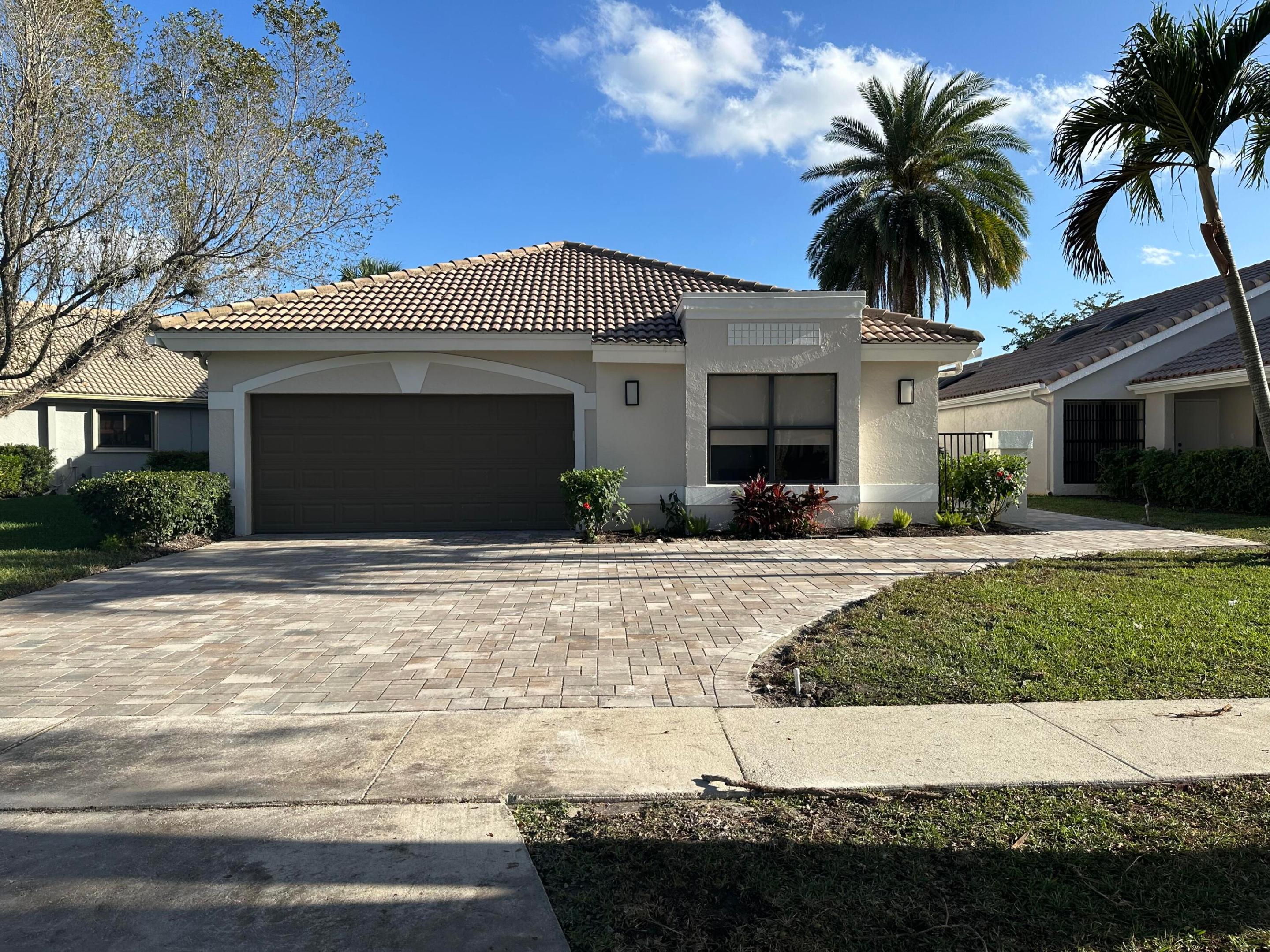 11110 Highland Circle