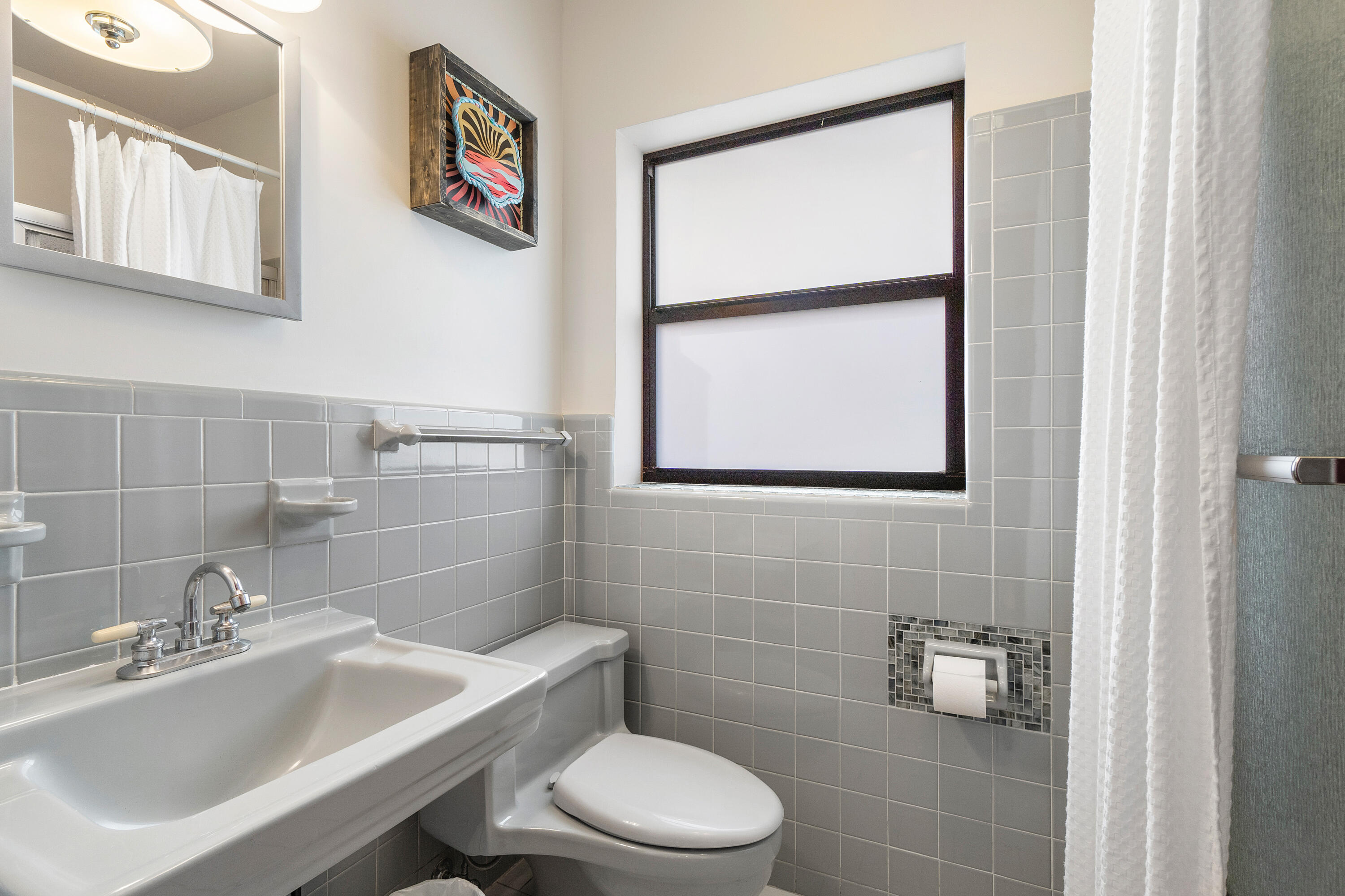 2311 Delmar Place, Fort Lauderdale
