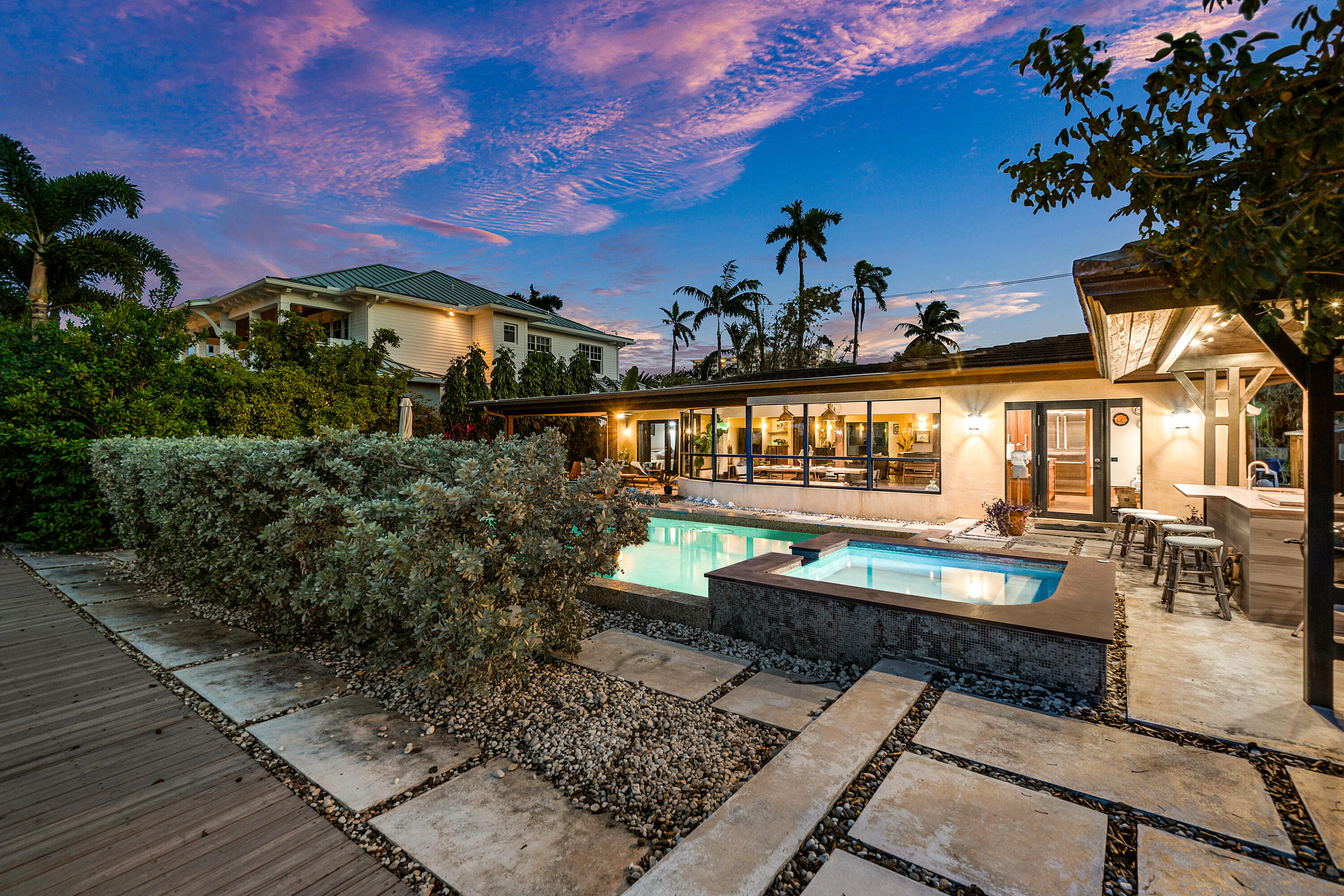 2311 Delmar Place, Fort Lauderdale