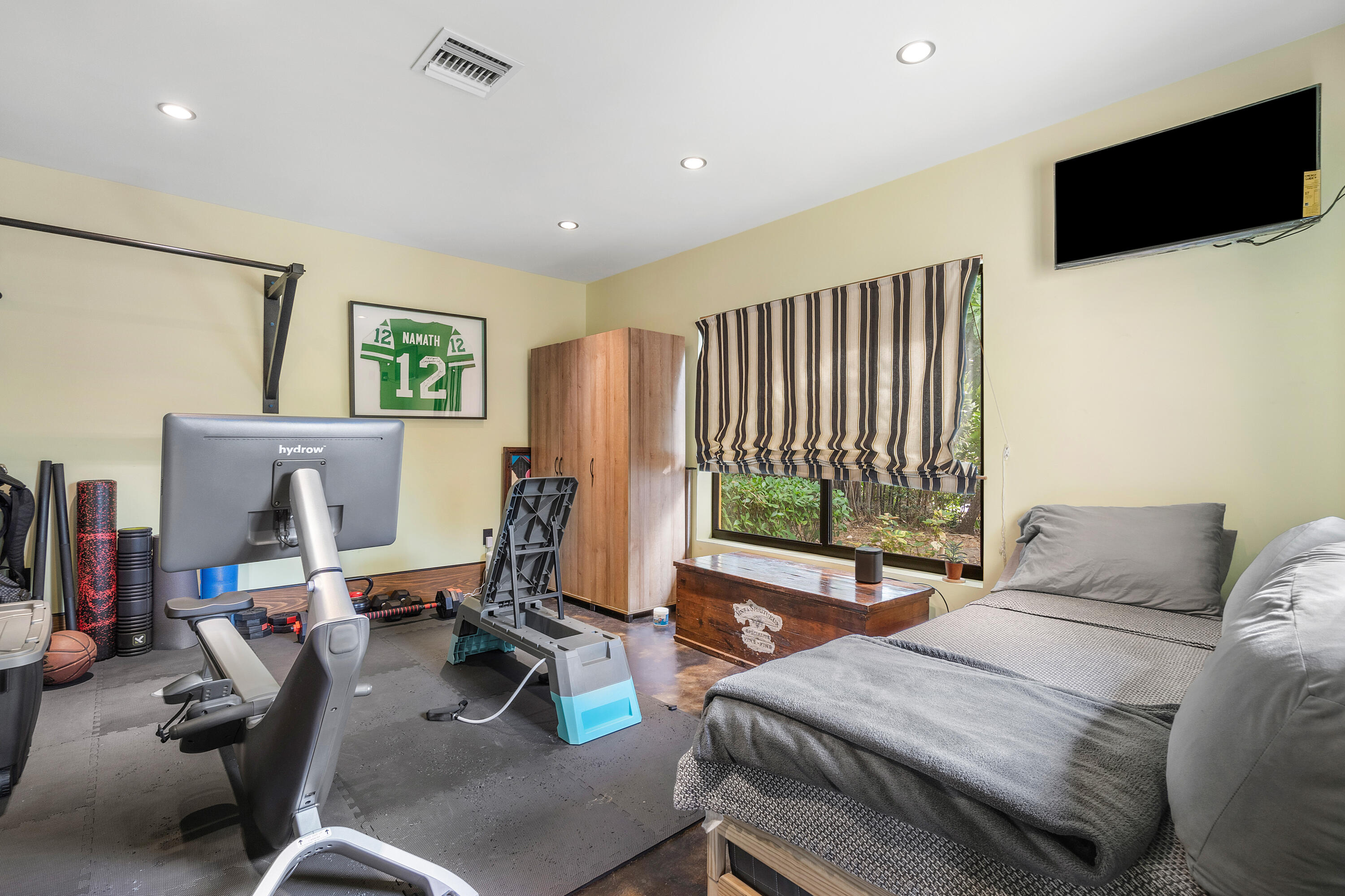 2311 Delmar Place, Fort Lauderdale