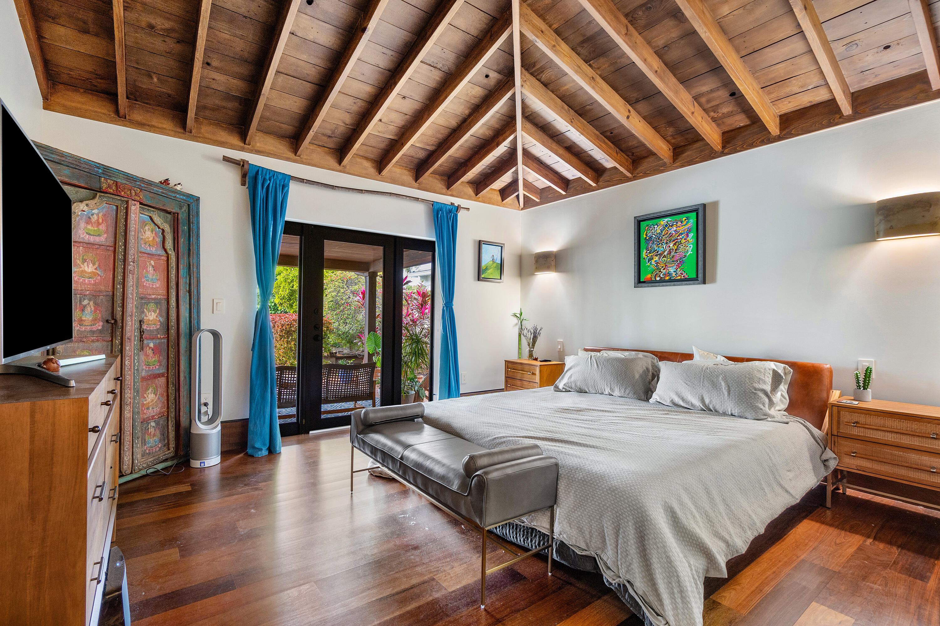 2311 Delmar Place, Fort Lauderdale