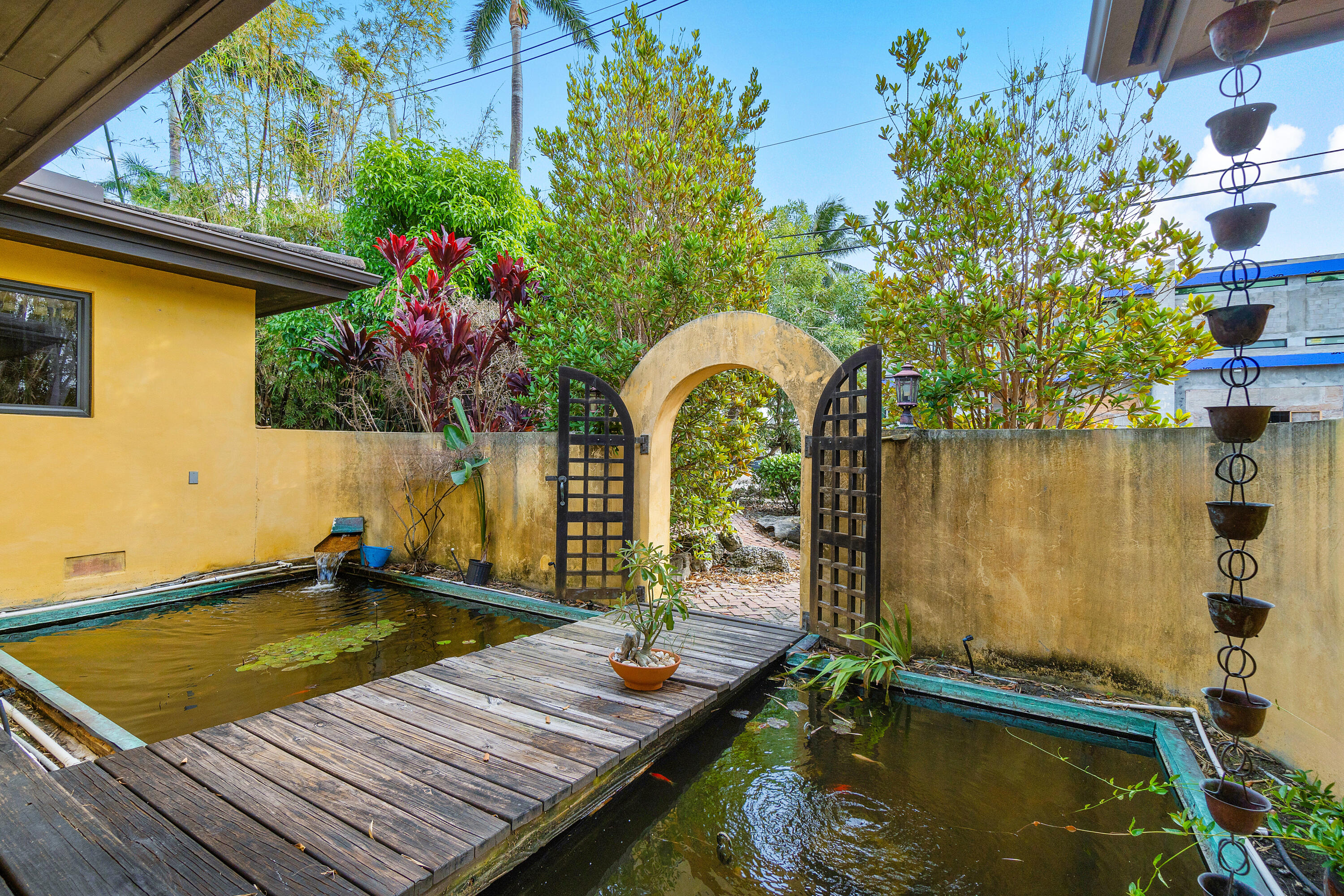 2311 Delmar Place, Fort Lauderdale