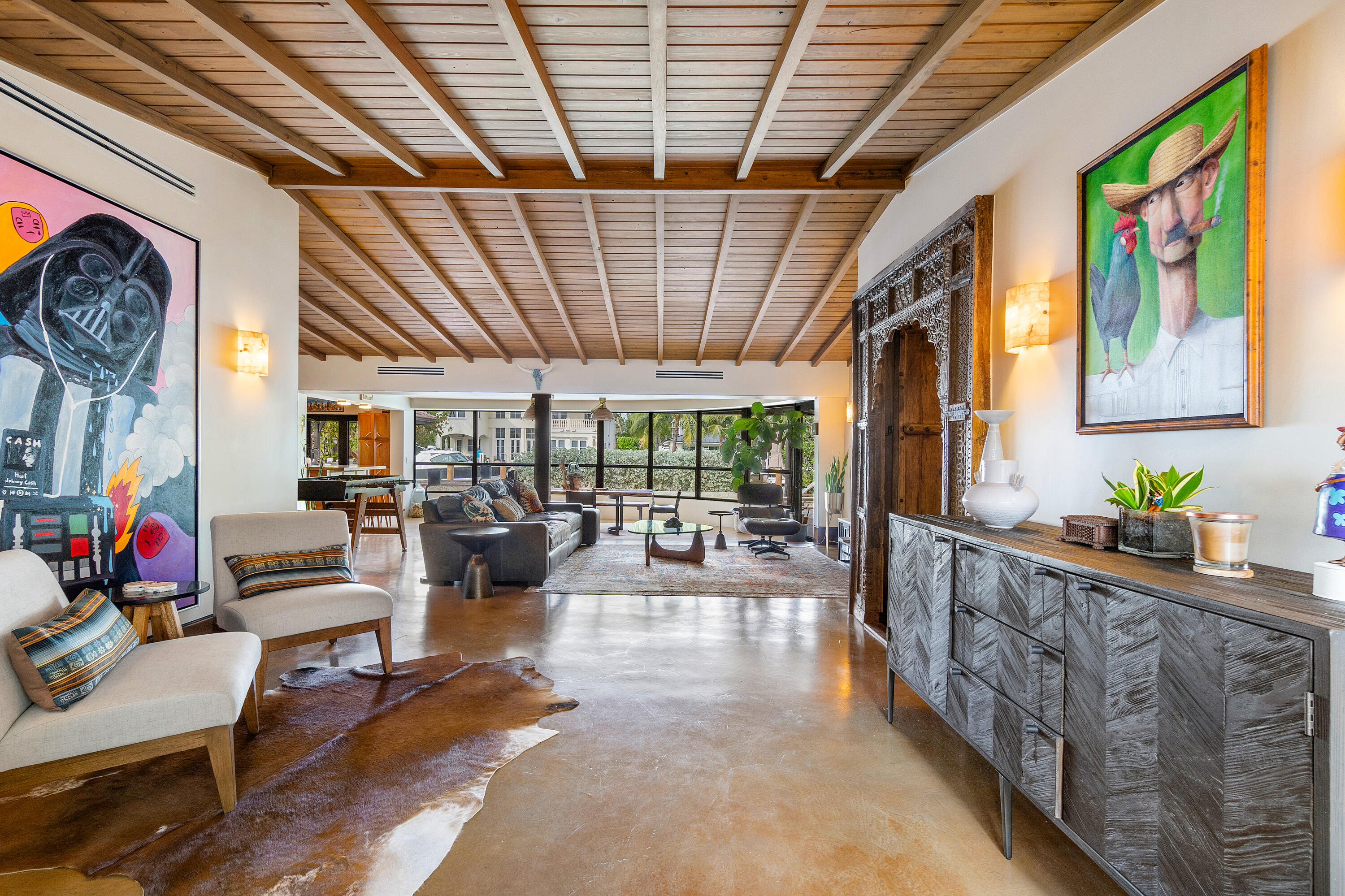 2311 Delmar Place, Fort Lauderdale