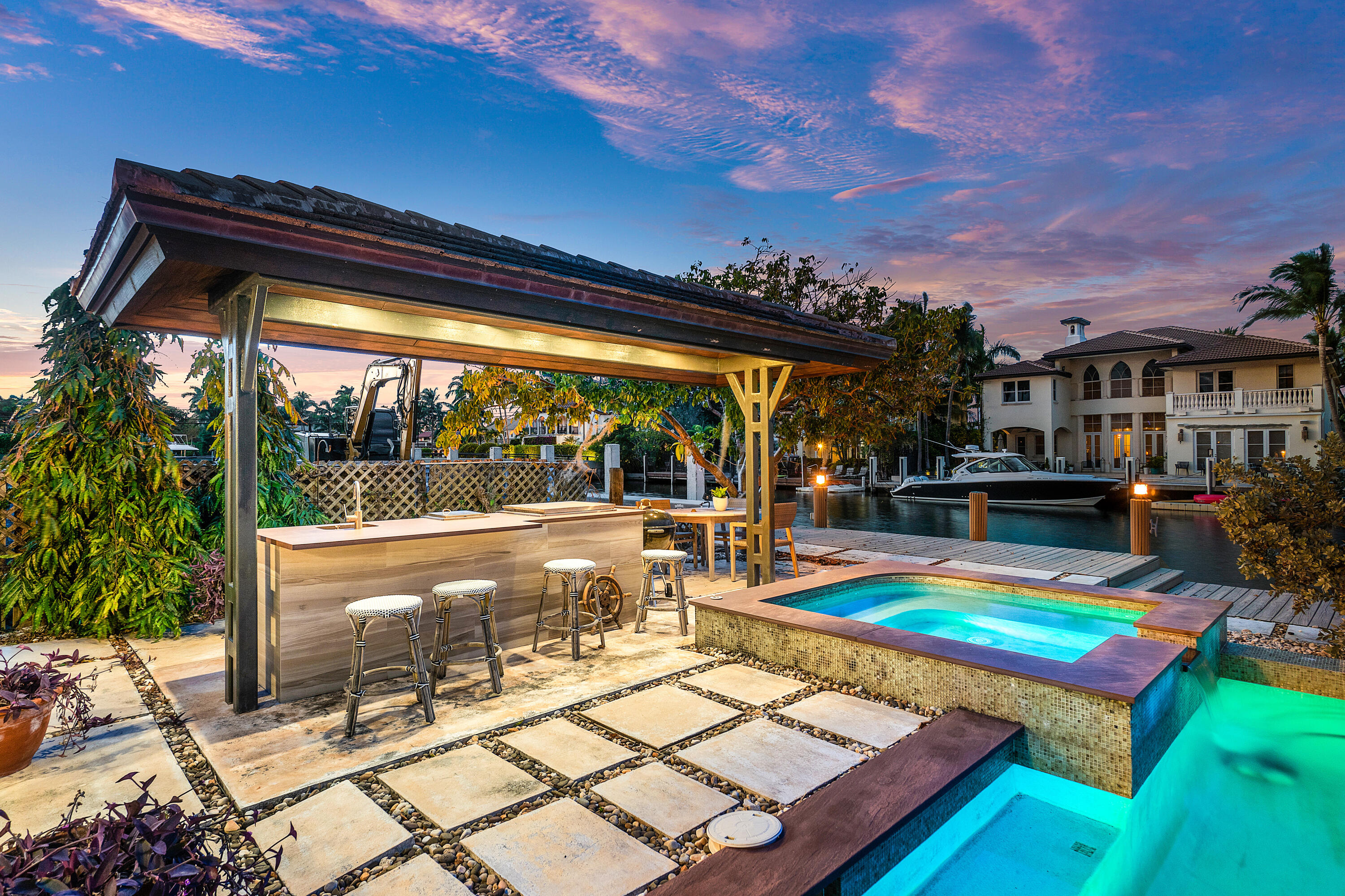2311 Delmar Place, Fort Lauderdale