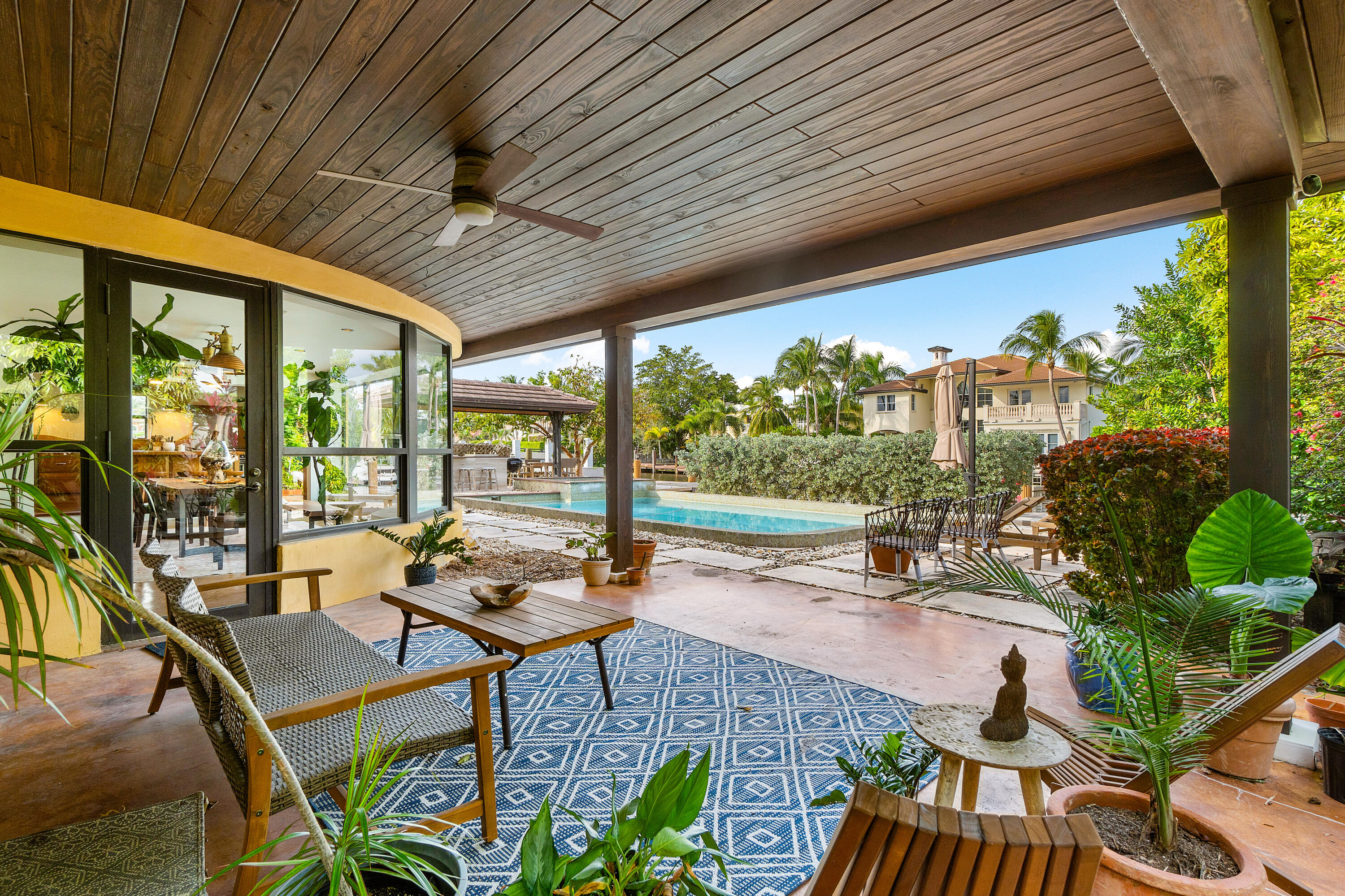 2311 Delmar Place, Fort Lauderdale