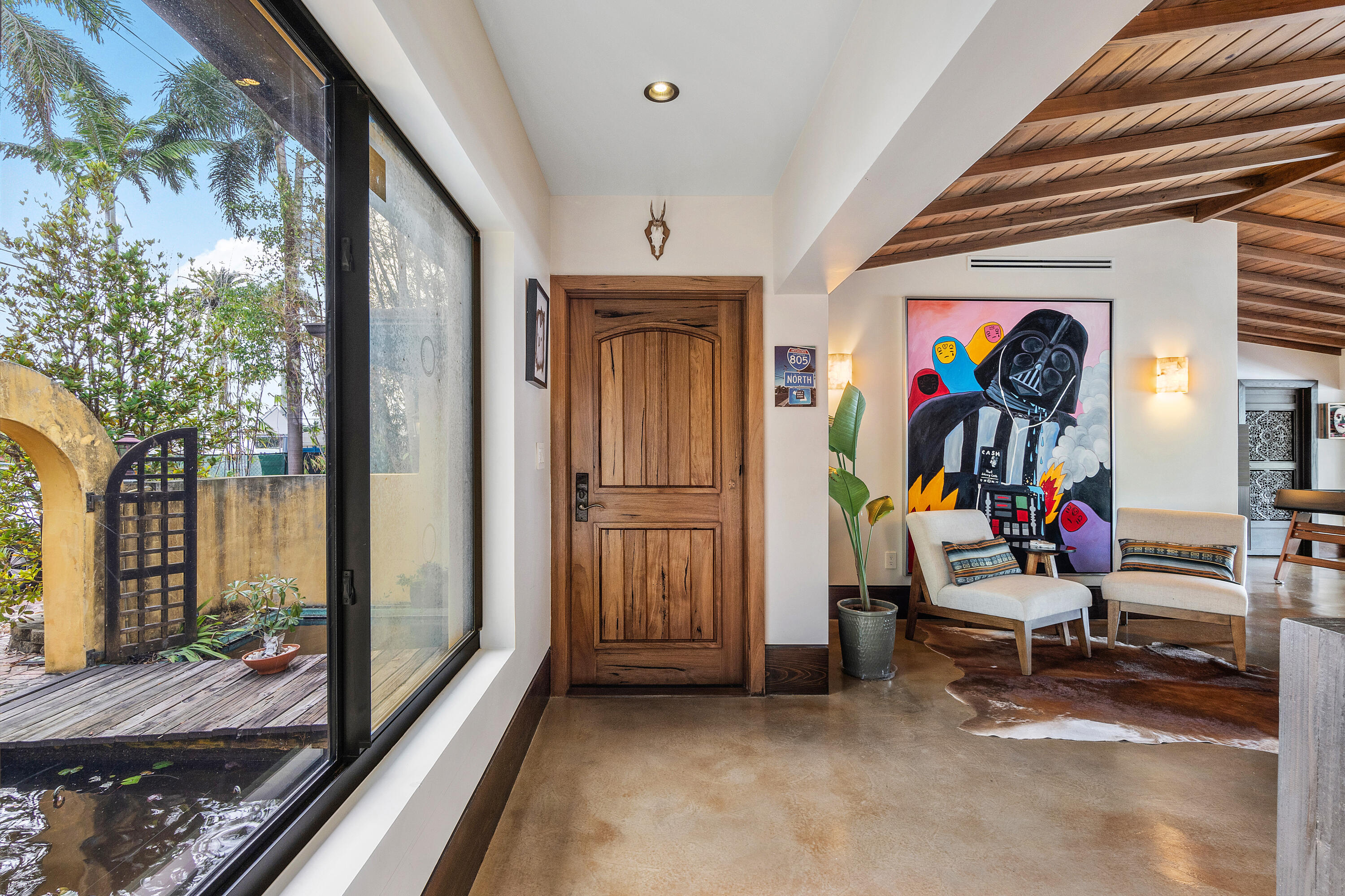 2311 Delmar Place, Fort Lauderdale