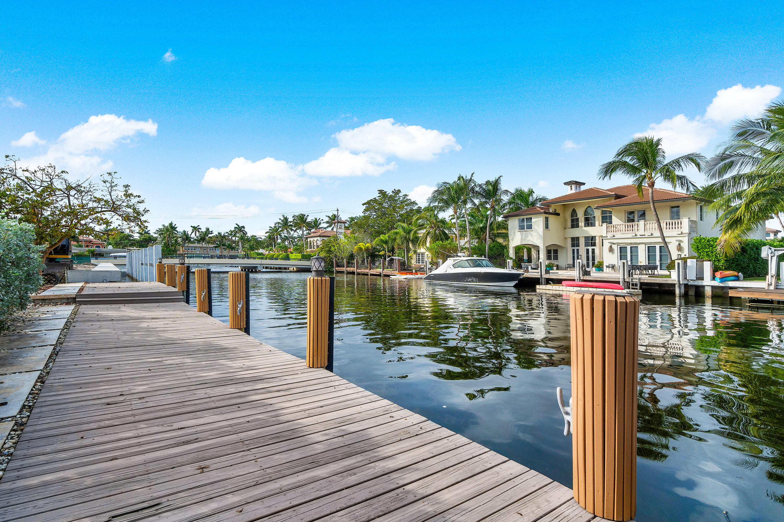 2311 Delmar Place, Fort Lauderdale