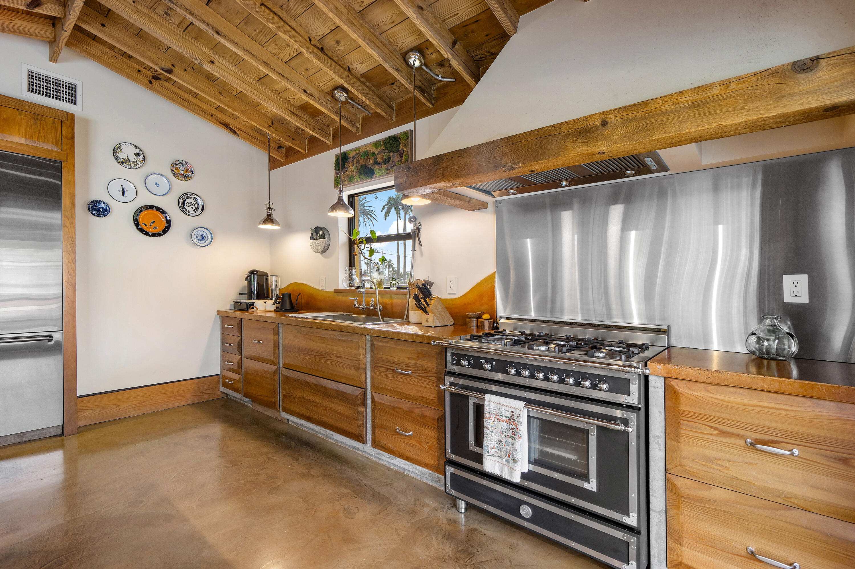 2311 Delmar Place, Fort Lauderdale