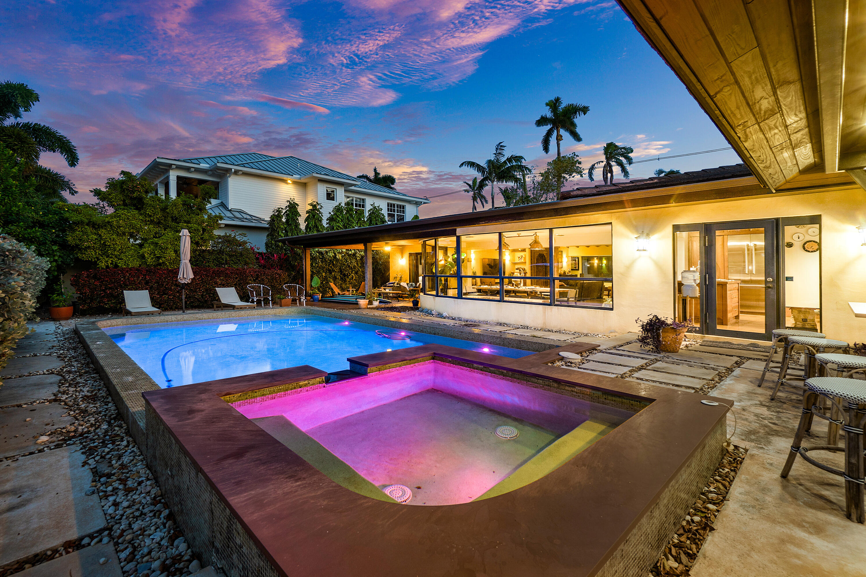 2311 Delmar Place, Fort Lauderdale