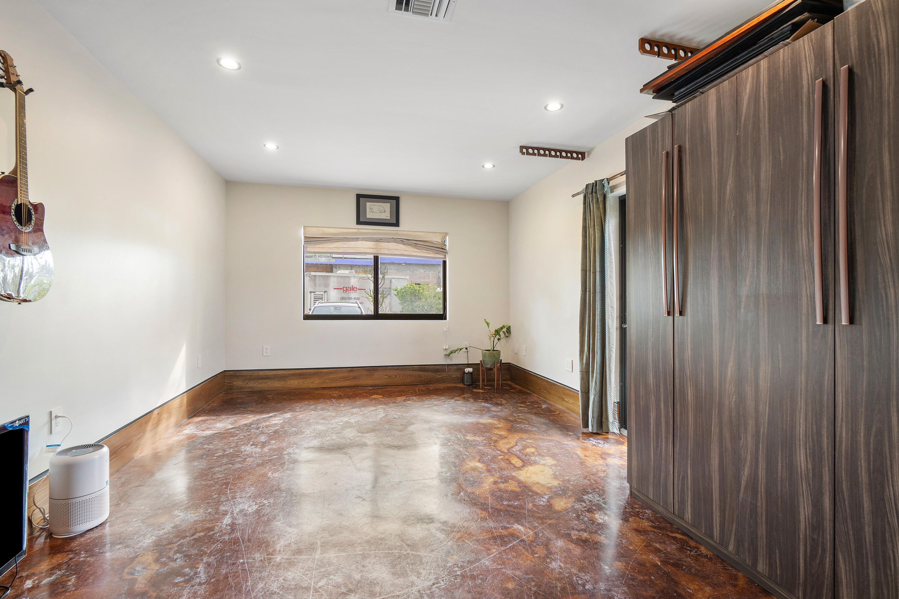 2311 Delmar Place, Fort Lauderdale