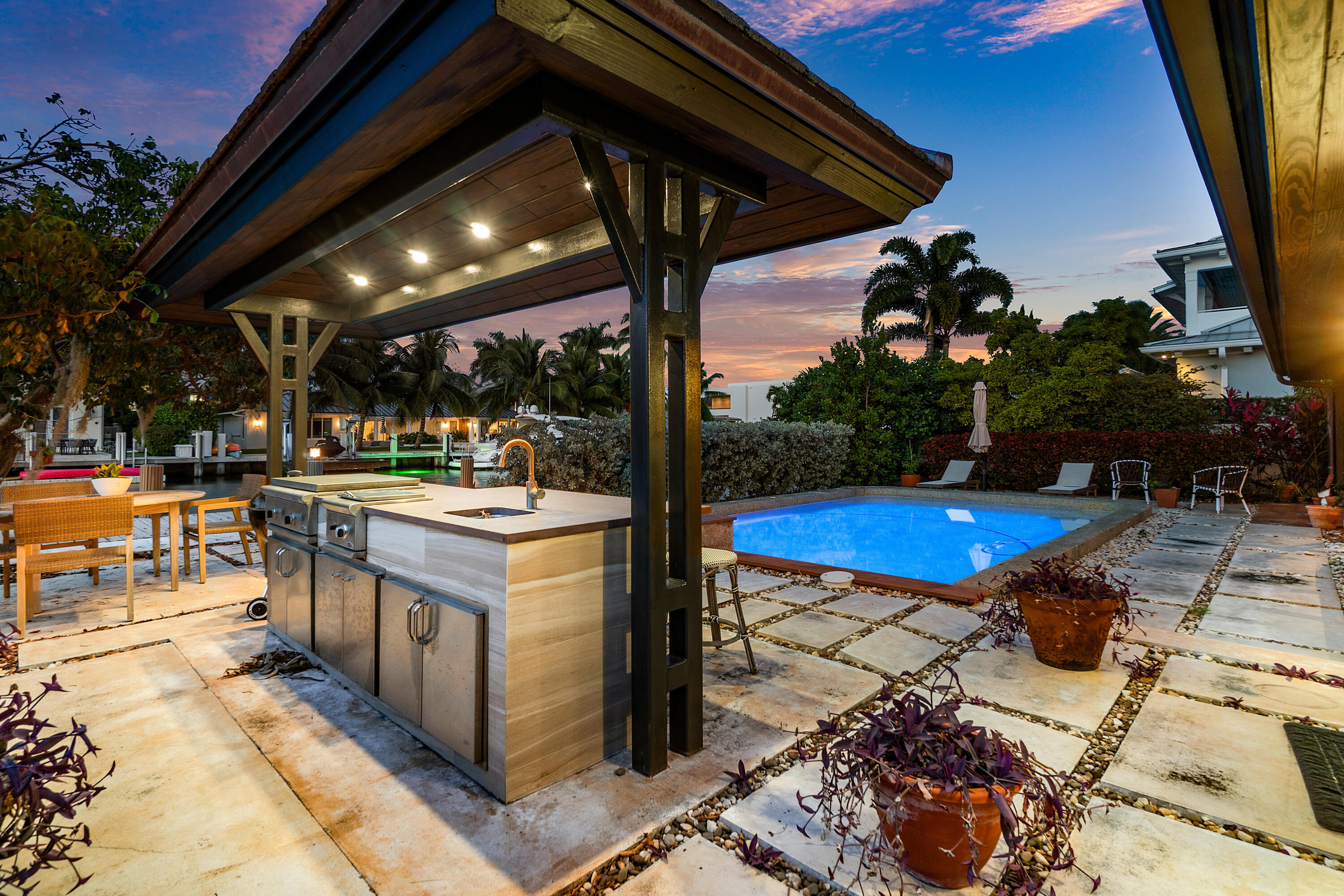 2311 Delmar Place, Fort Lauderdale