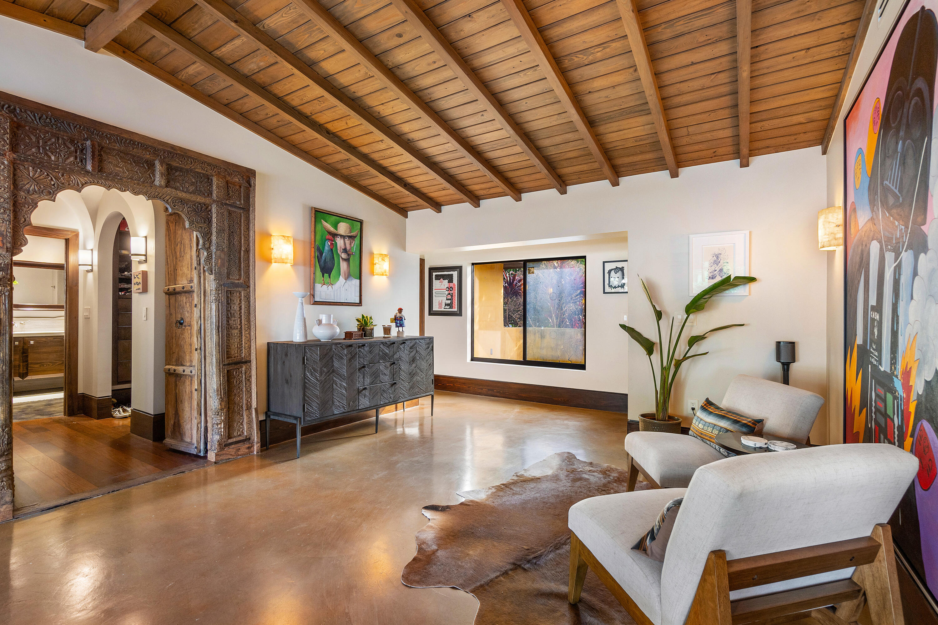 2311 Delmar Place, Fort Lauderdale