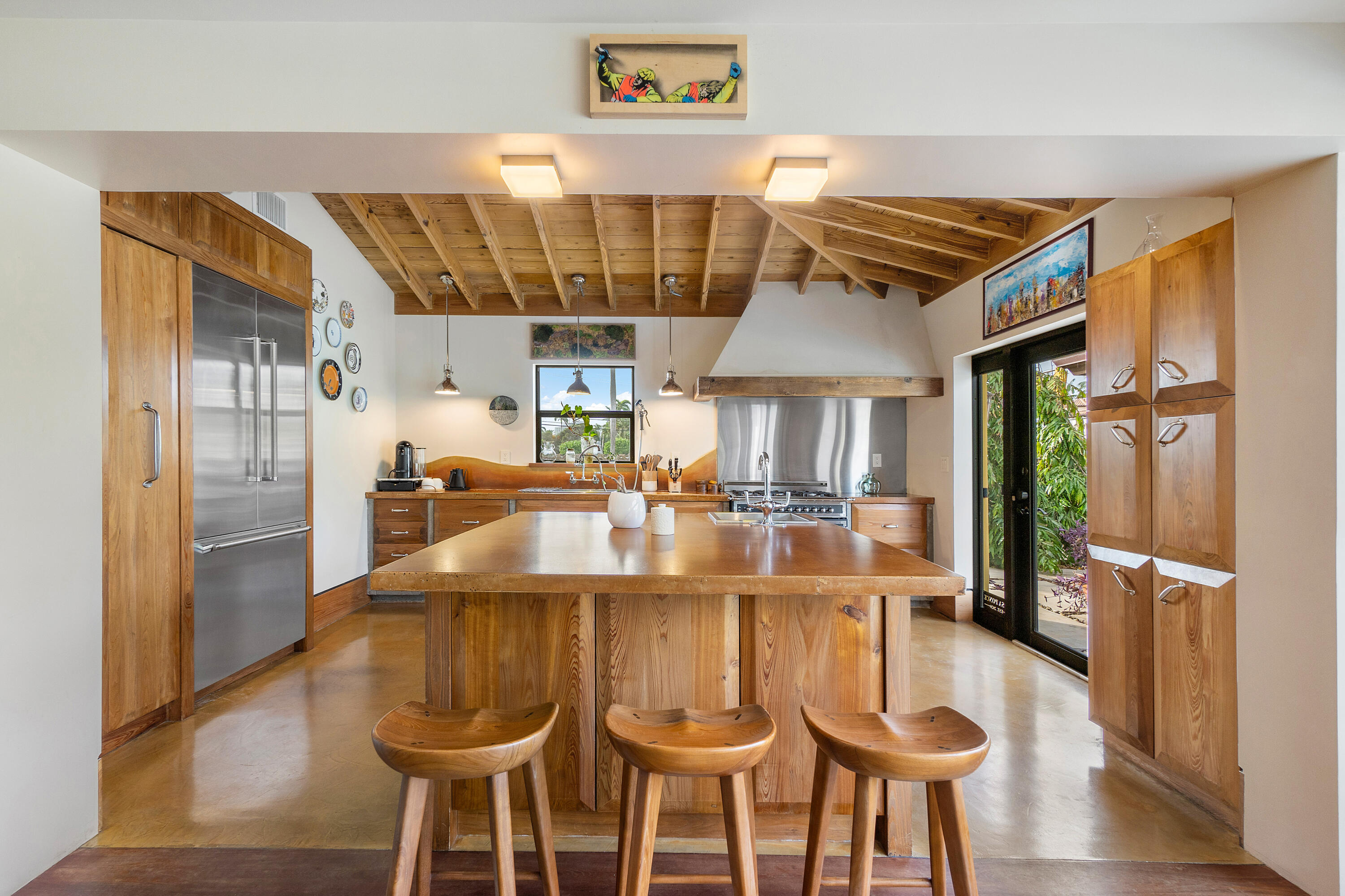 2311 Delmar Place, Fort Lauderdale