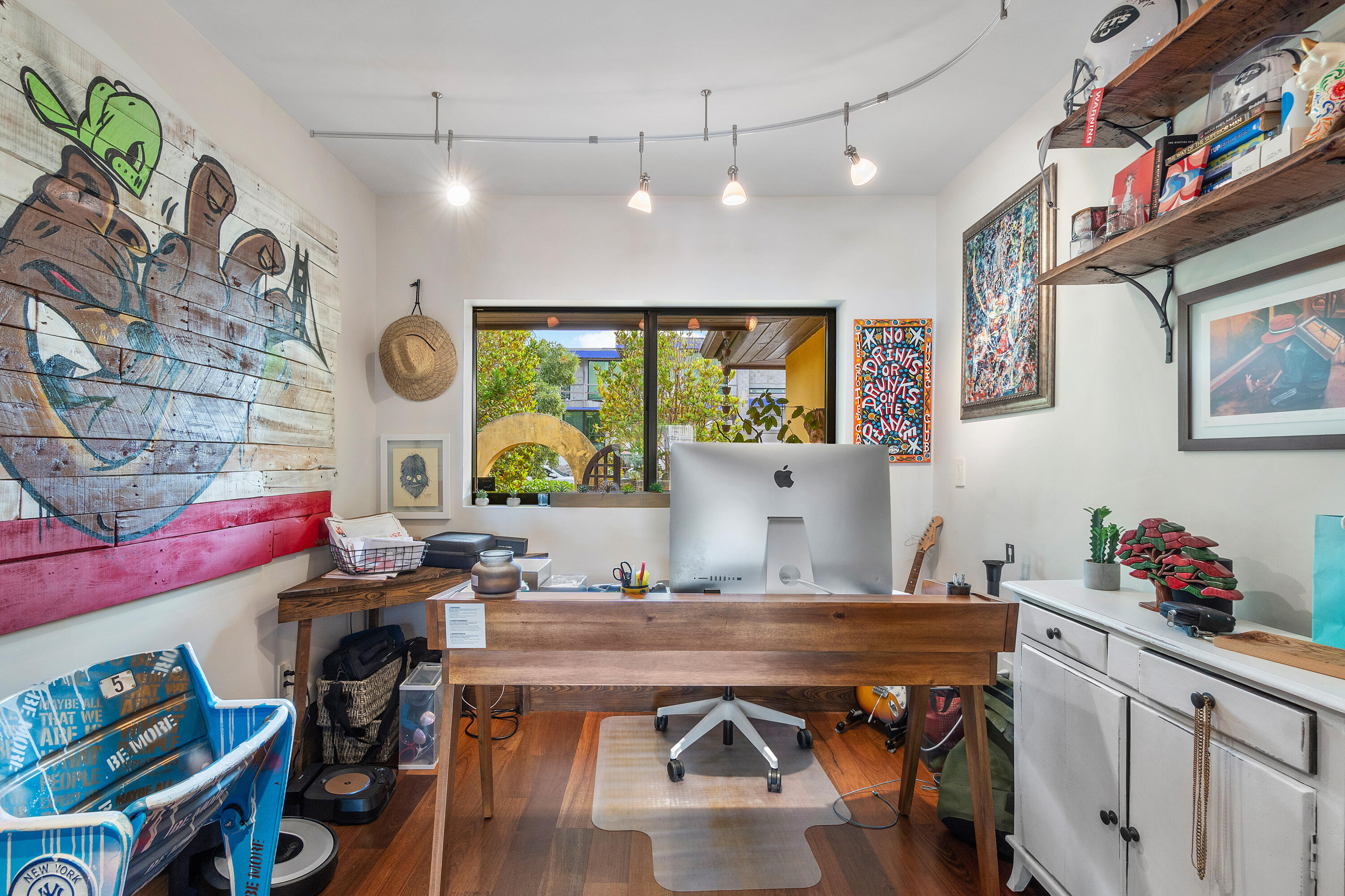 2311 Delmar Place, Fort Lauderdale