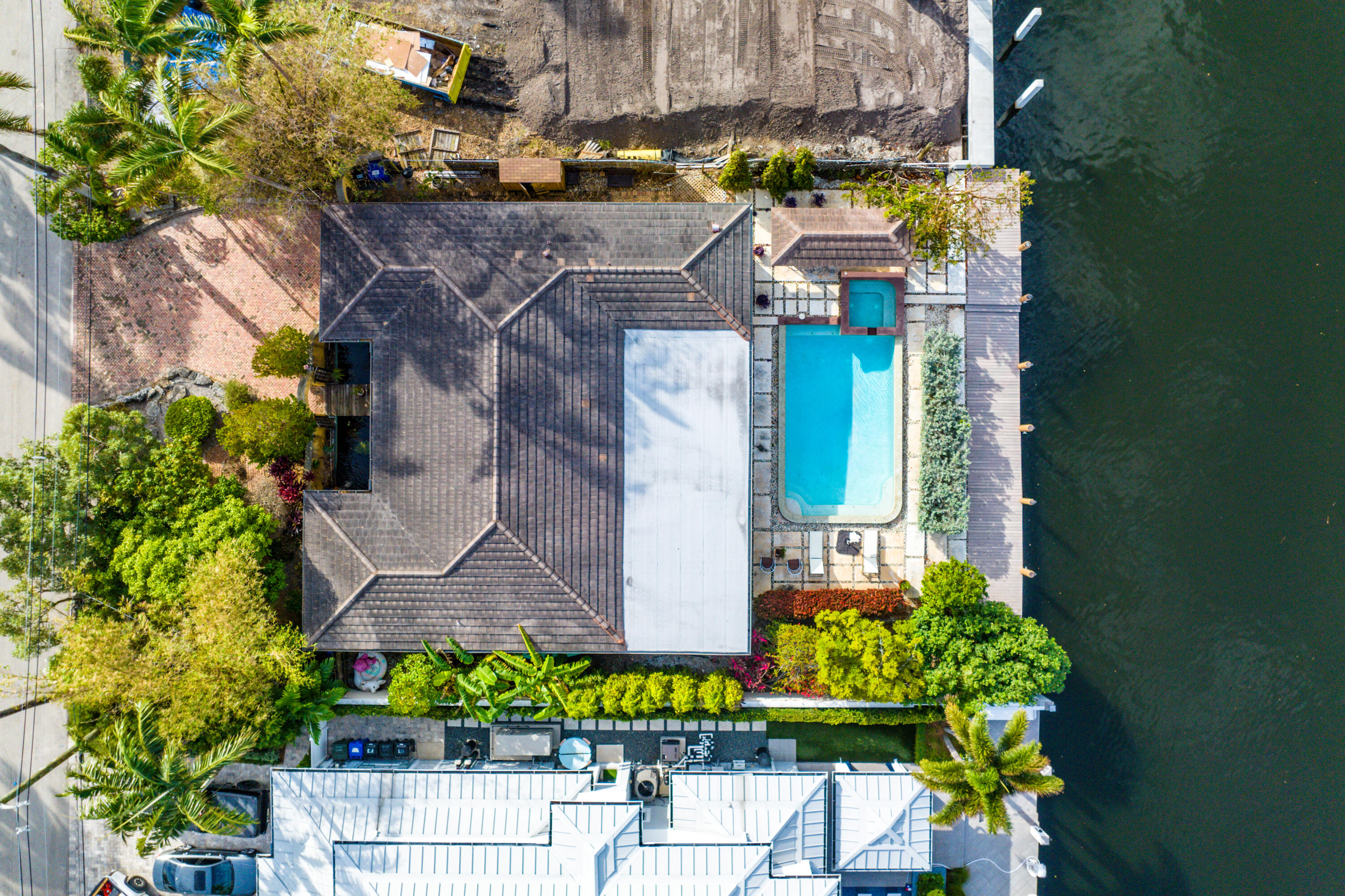 2311 Delmar Place, Fort Lauderdale