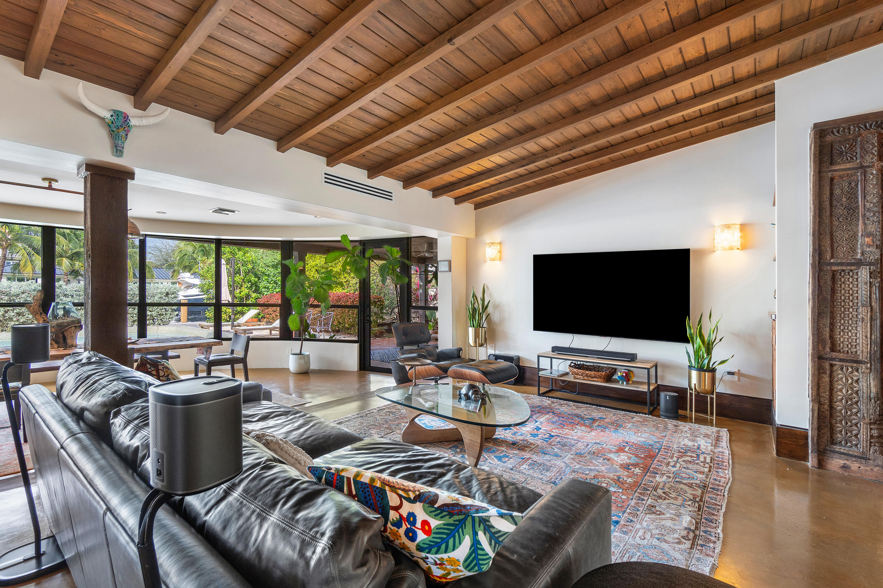 2311 Delmar Place, Fort Lauderdale