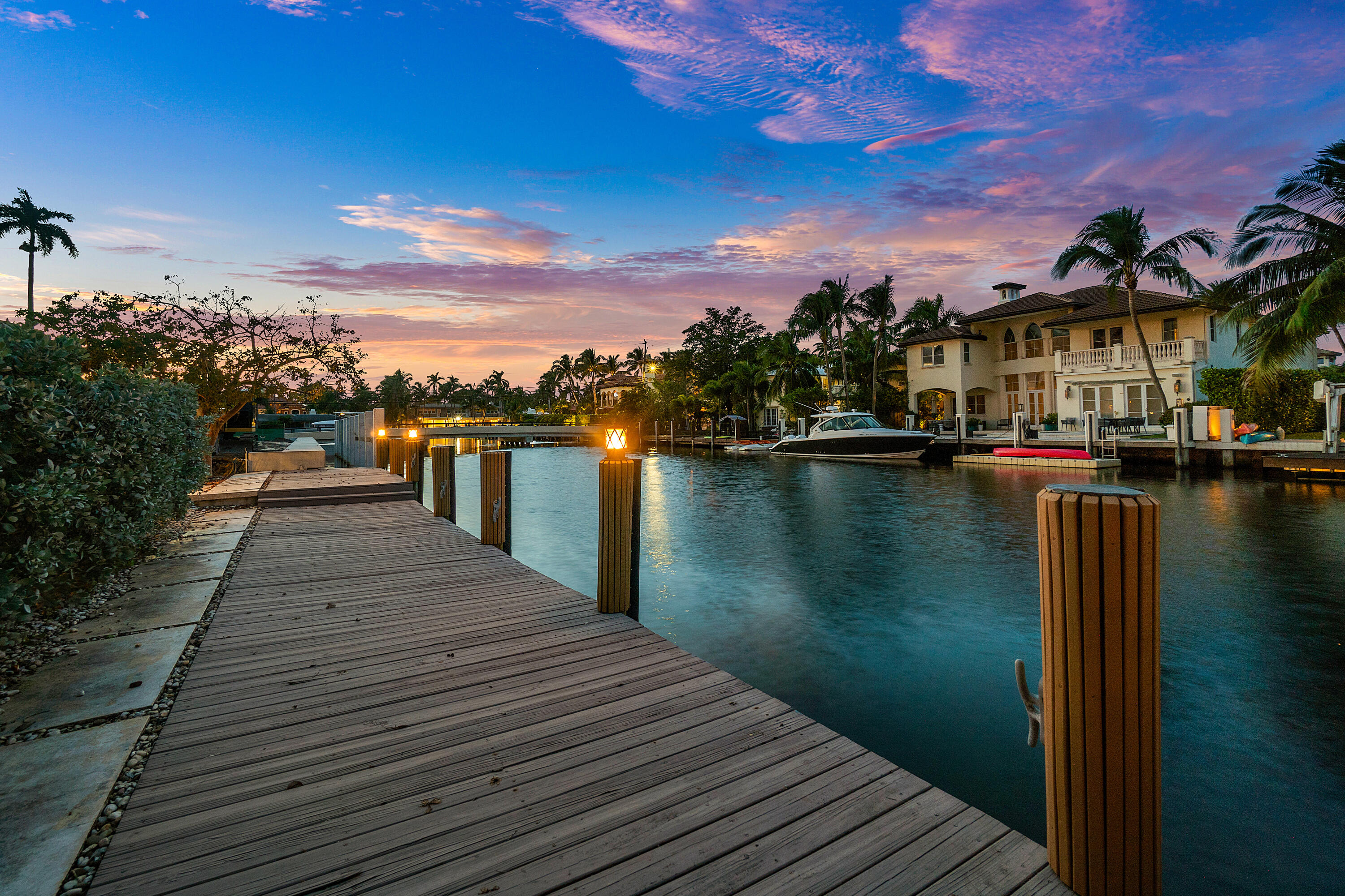 2311 Delmar Place, Fort Lauderdale