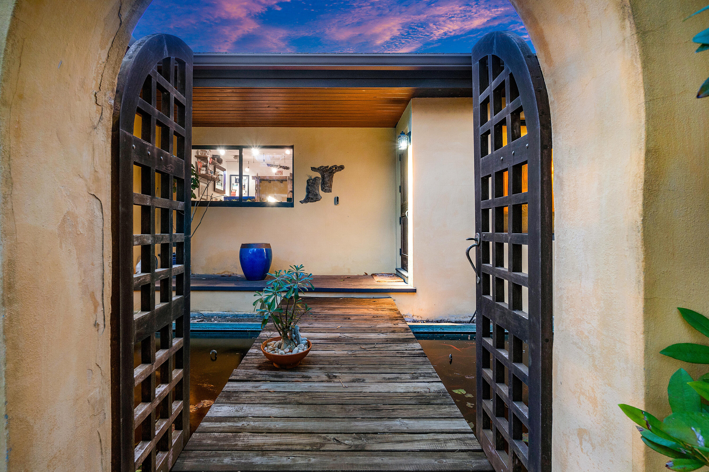 2311 Delmar Place, Fort Lauderdale