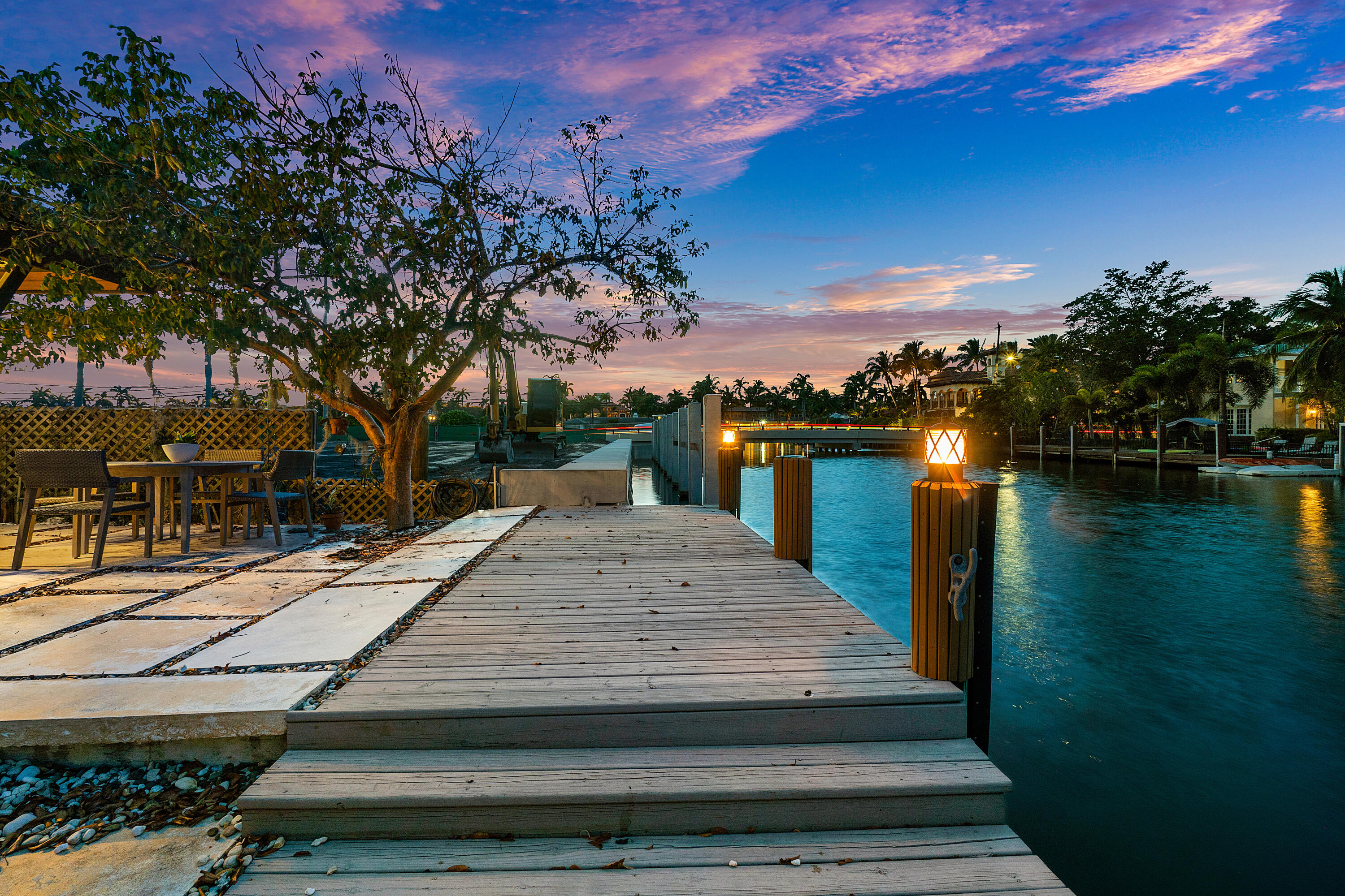 2311 Delmar Place, Fort Lauderdale