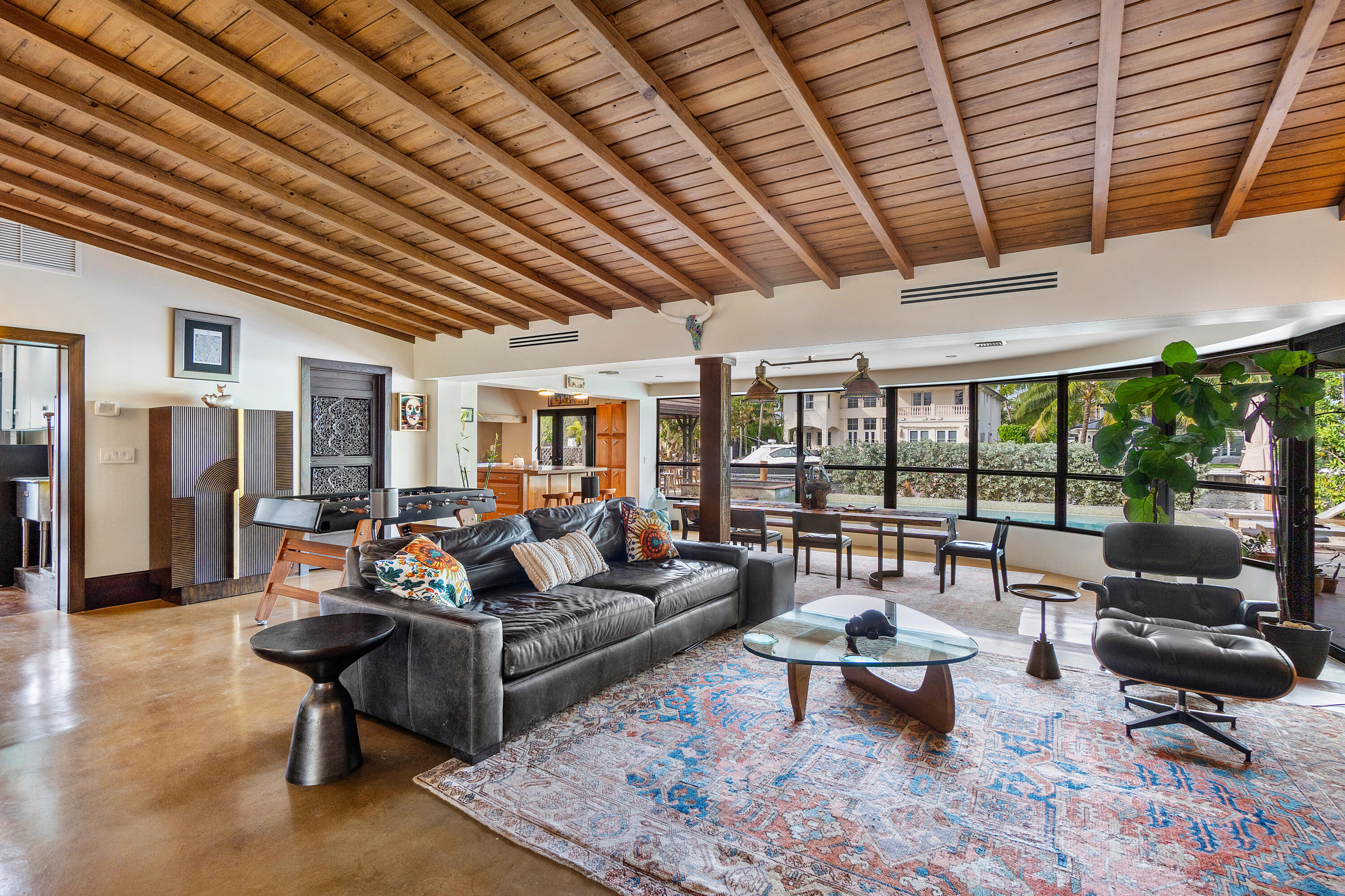 2311 Delmar Place, Fort Lauderdale