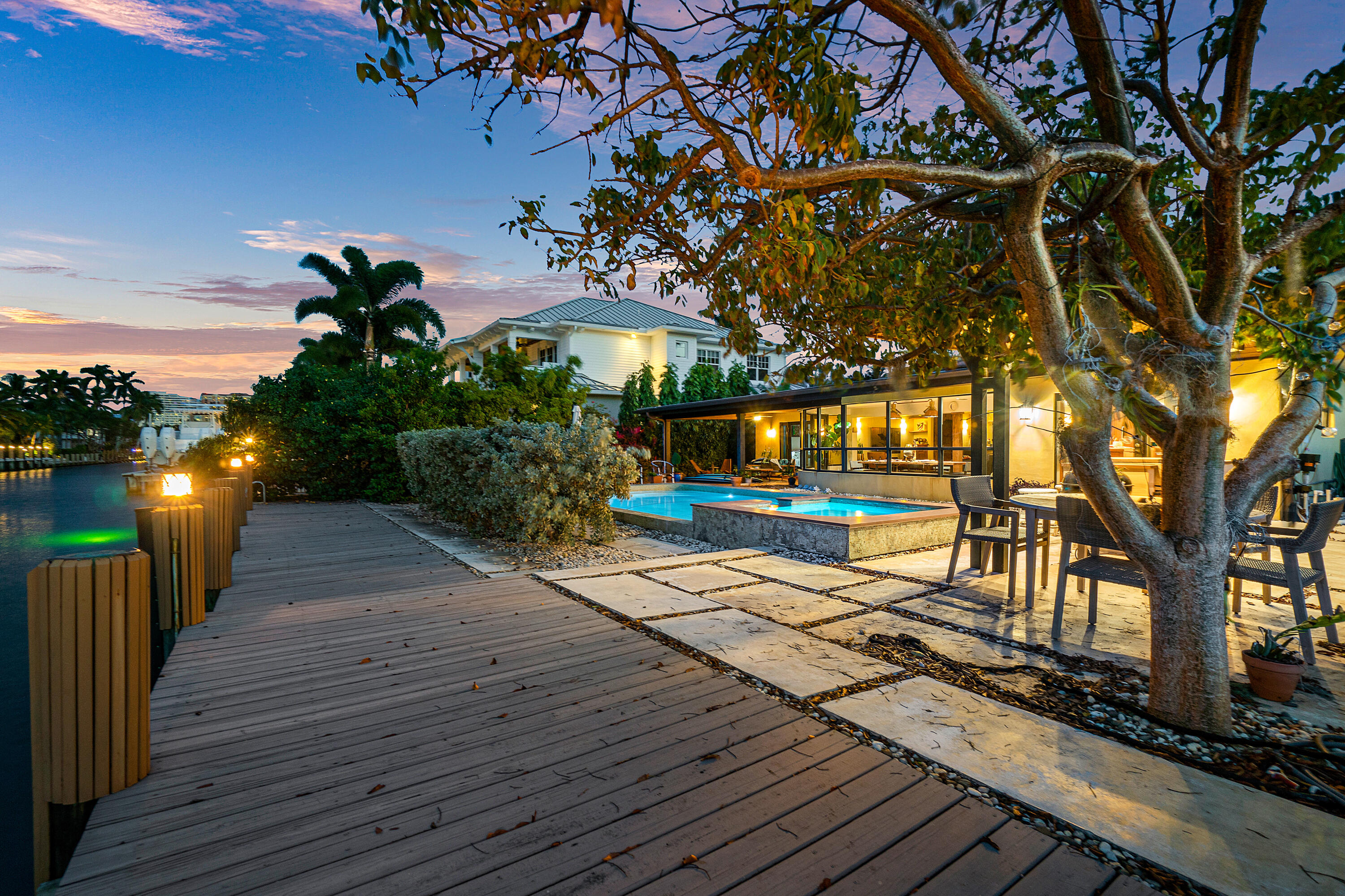 2311 Delmar Place, Fort Lauderdale