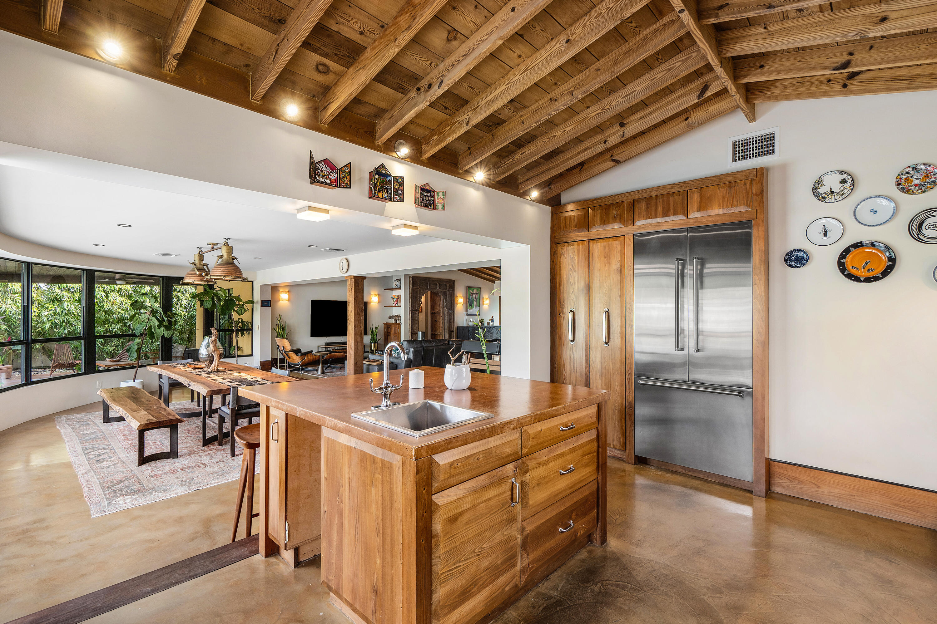 2311 Delmar Place, Fort Lauderdale