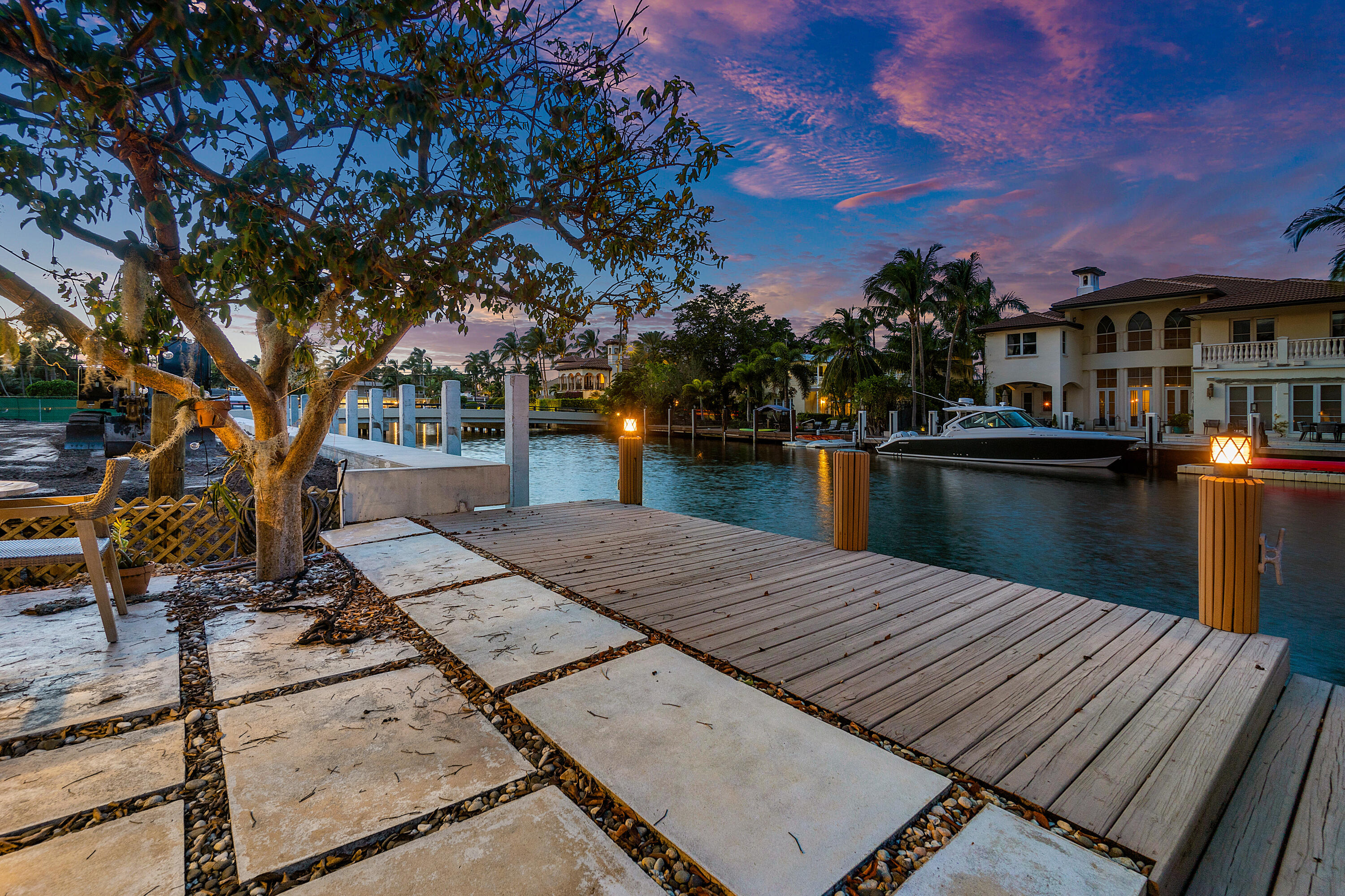 2311 Delmar Place, Fort Lauderdale