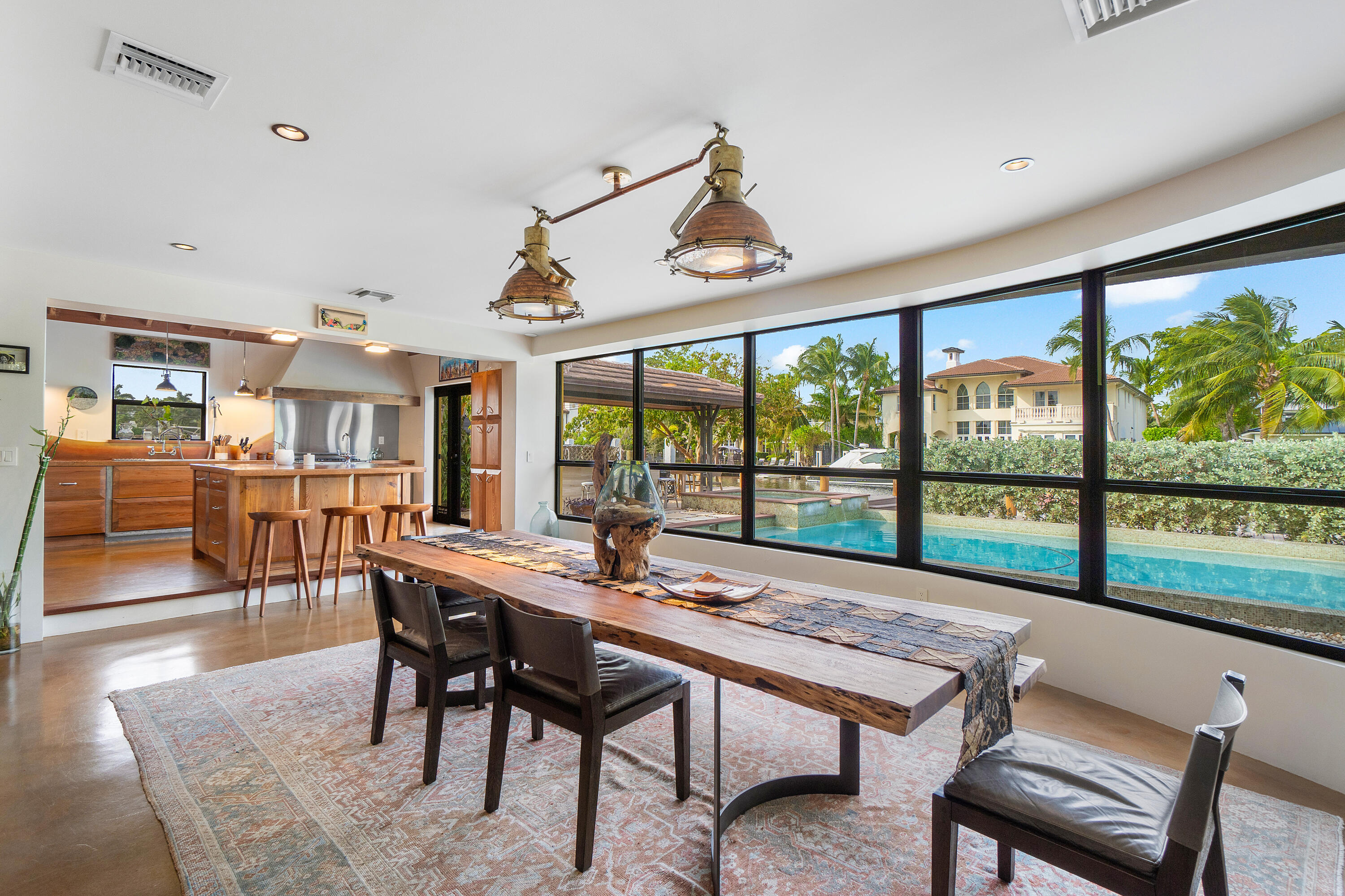 2311 Delmar Place, Fort Lauderdale
