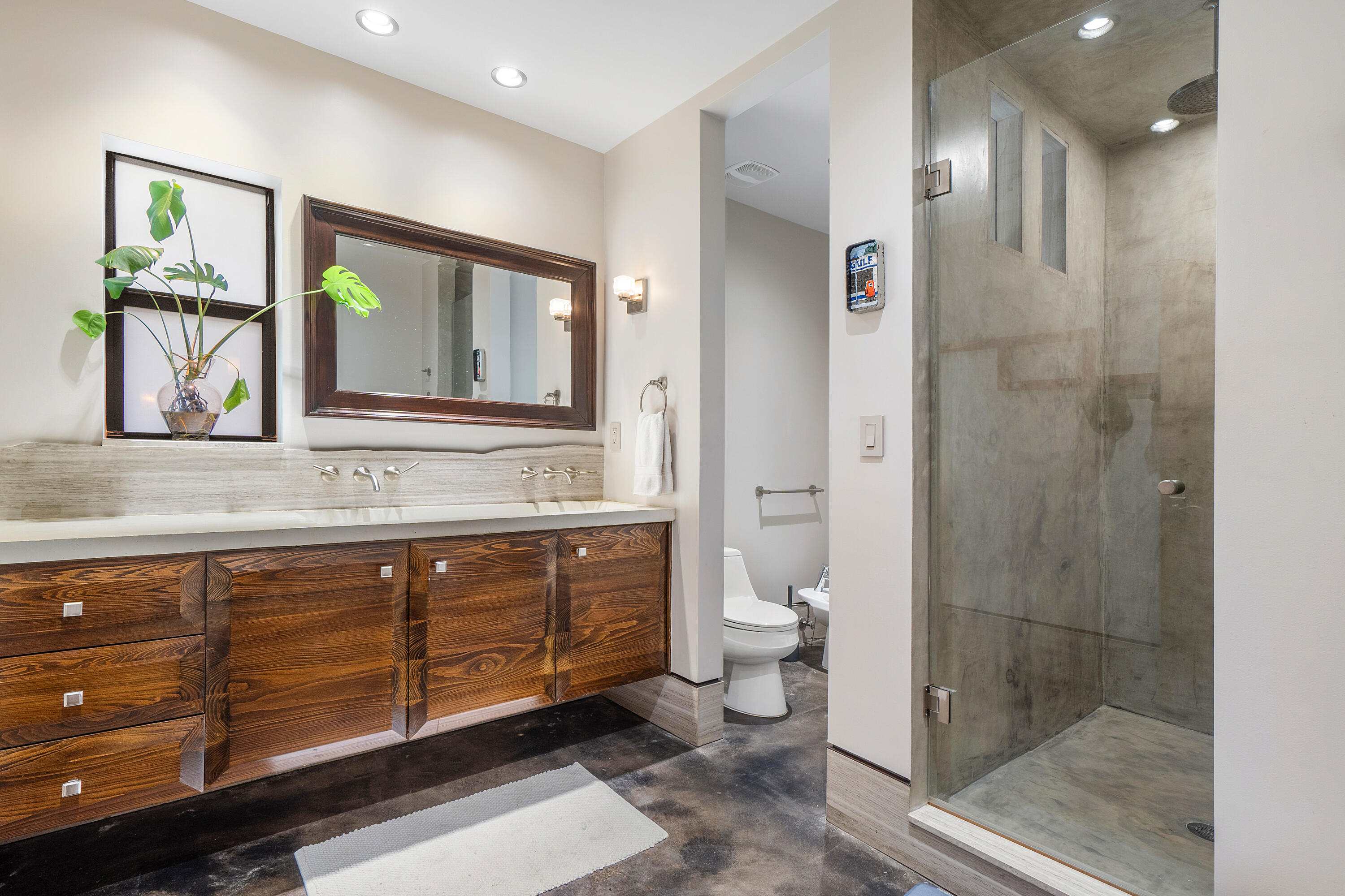 2311 Delmar Place, Fort Lauderdale