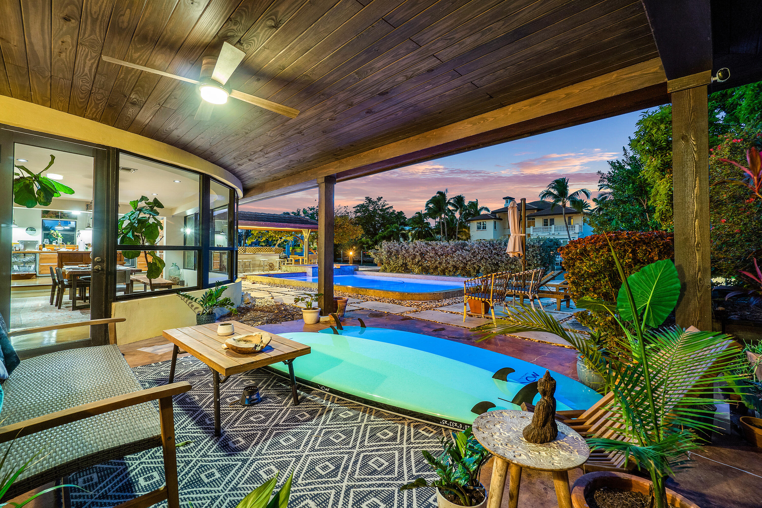 2311 Delmar Place, Fort Lauderdale