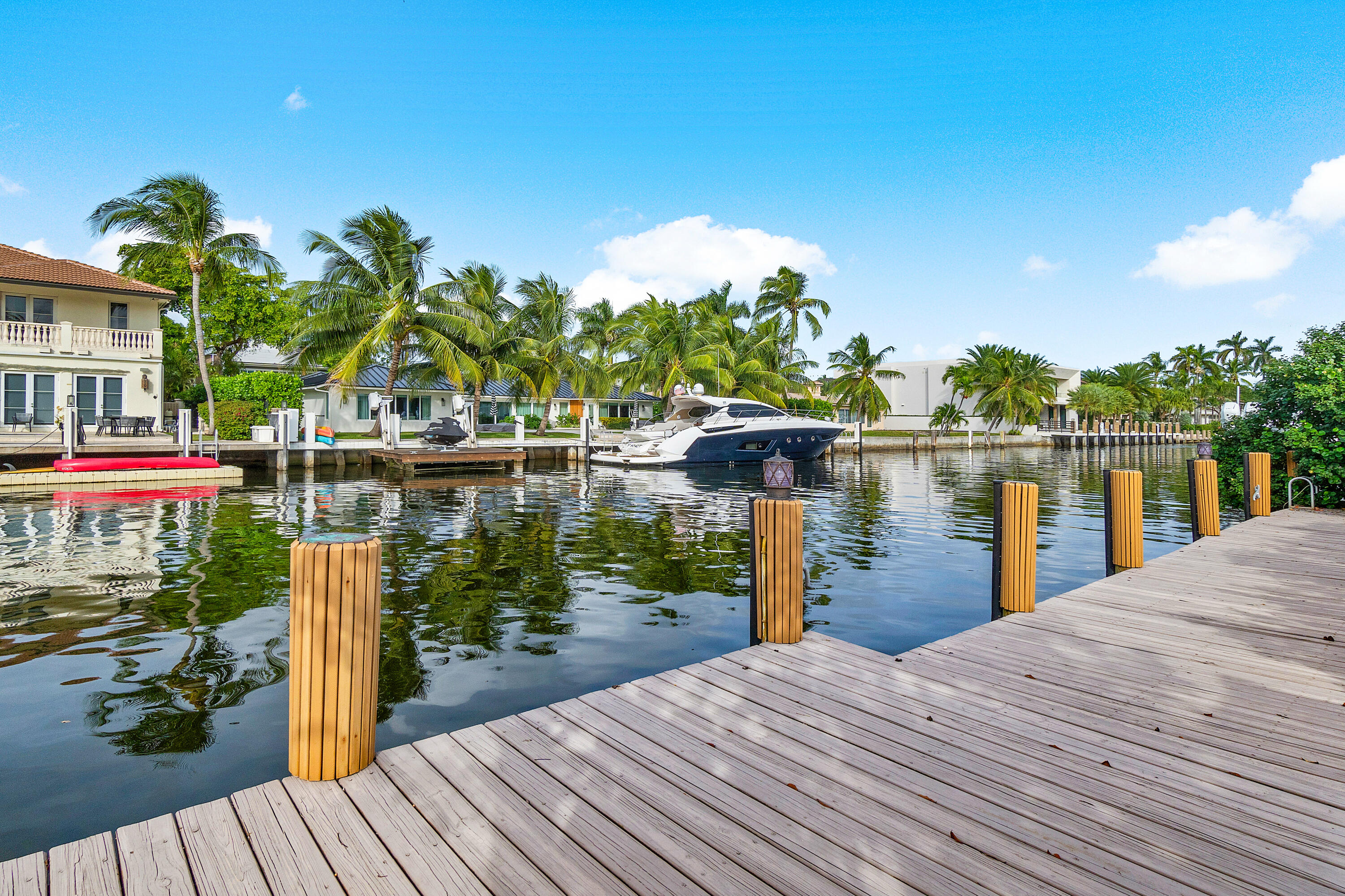 2311 Delmar Place, Fort Lauderdale
