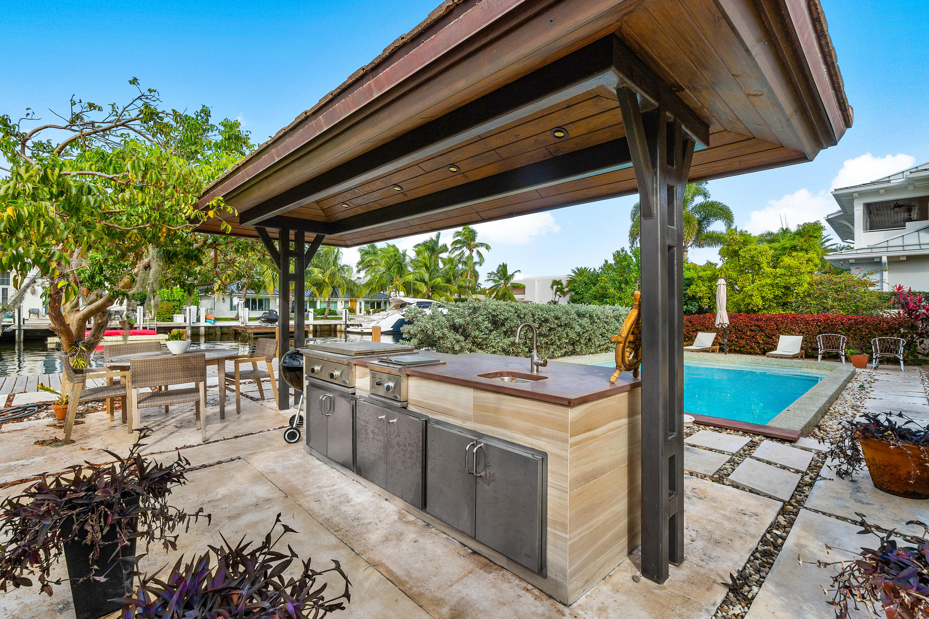 2311 Delmar Place, Fort Lauderdale