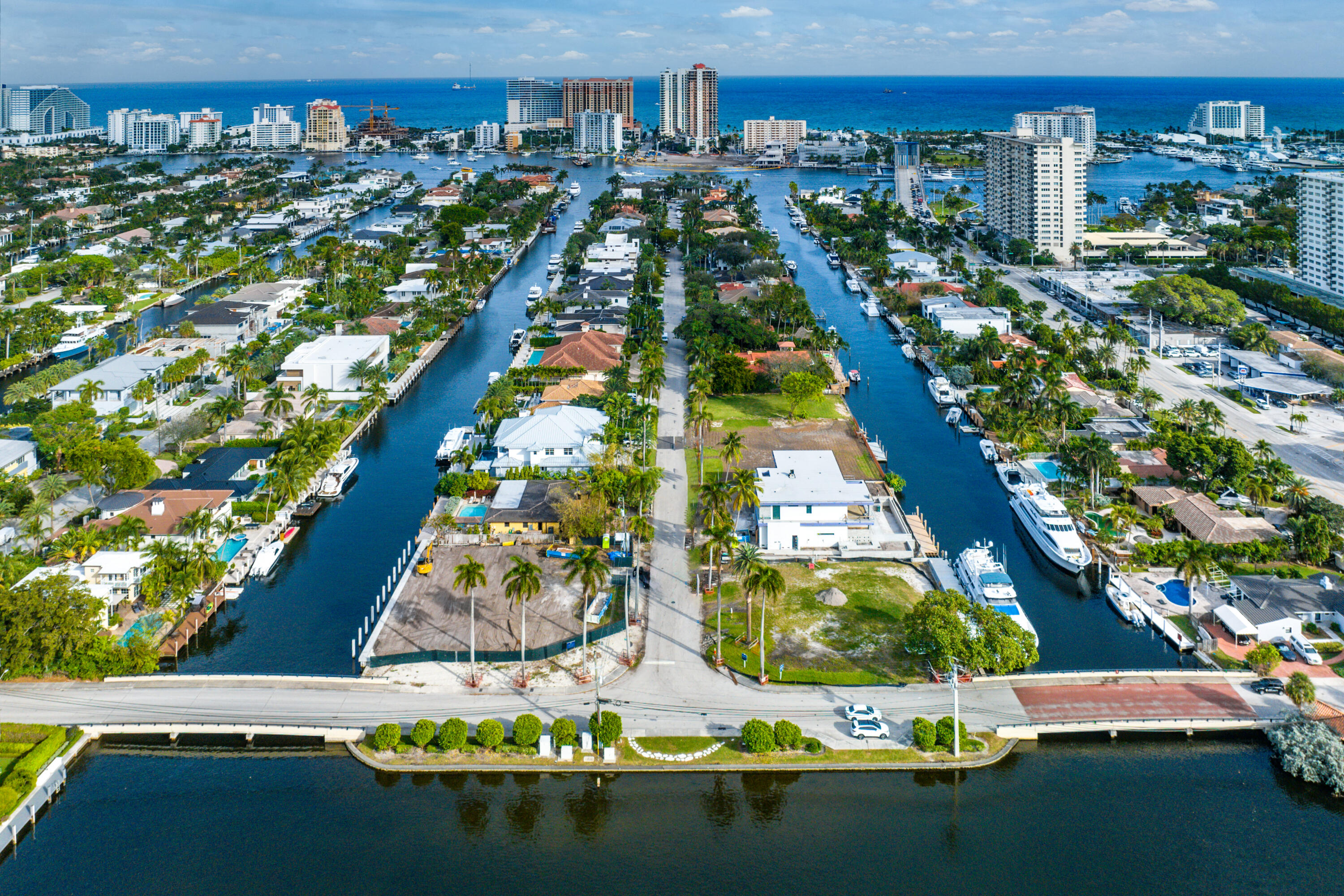 2311 Delmar Place, Fort Lauderdale