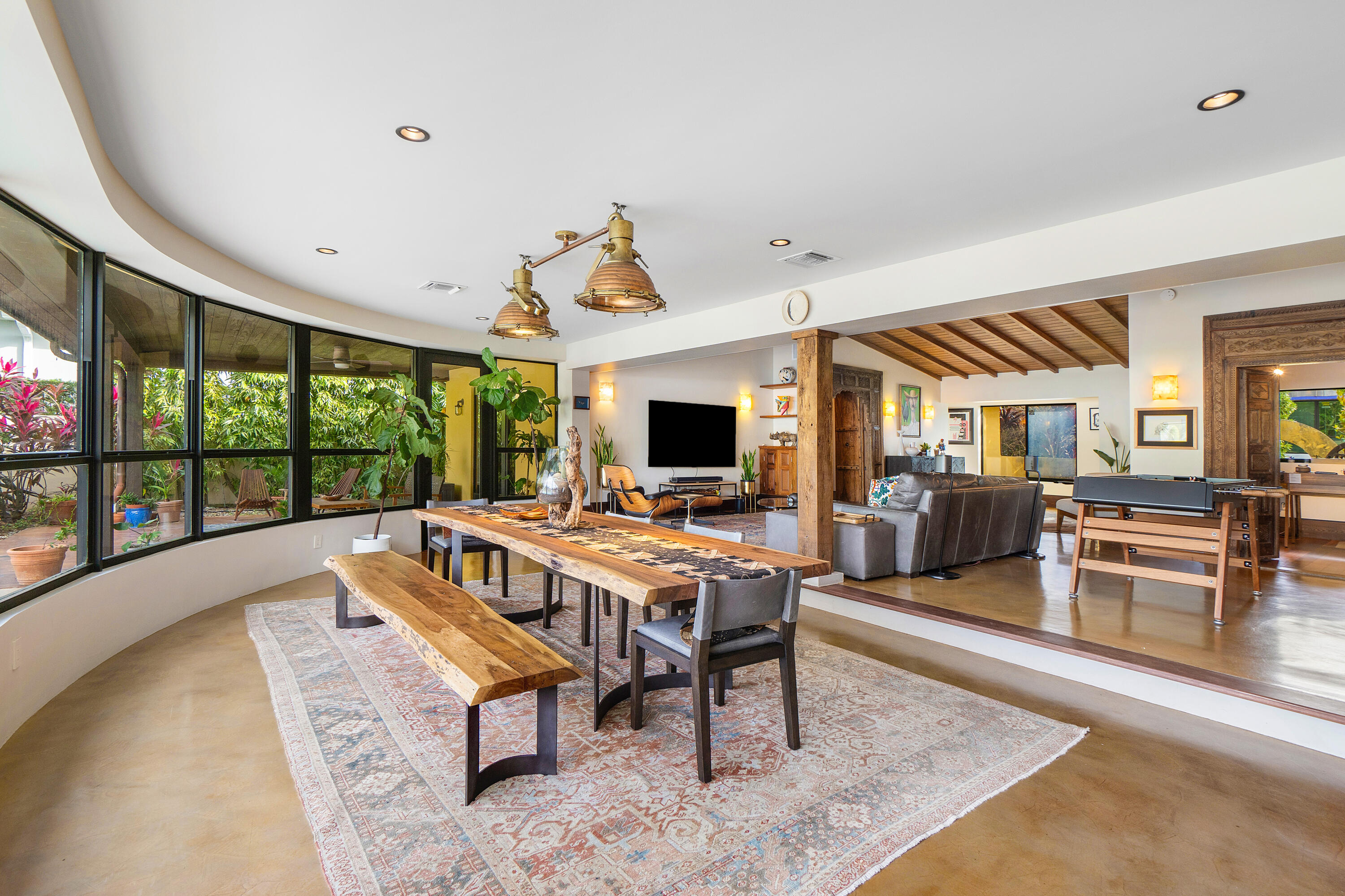 2311 Delmar Place, Fort Lauderdale